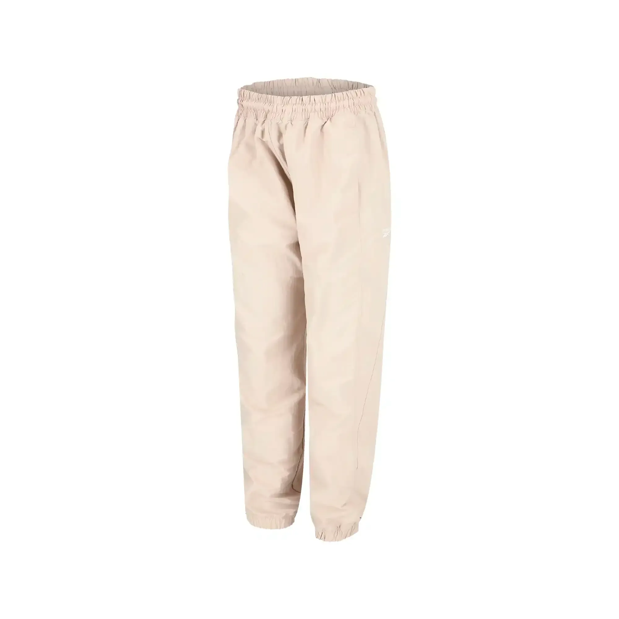 Pants Reebok Casual Classics Vector Track Mujer 100221438