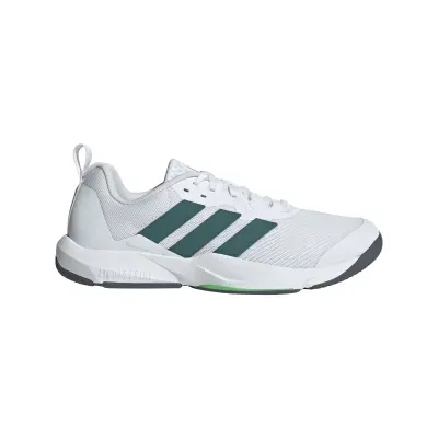 Tenis adidas Entrenamiento Dropset 3 Hombre JR1666