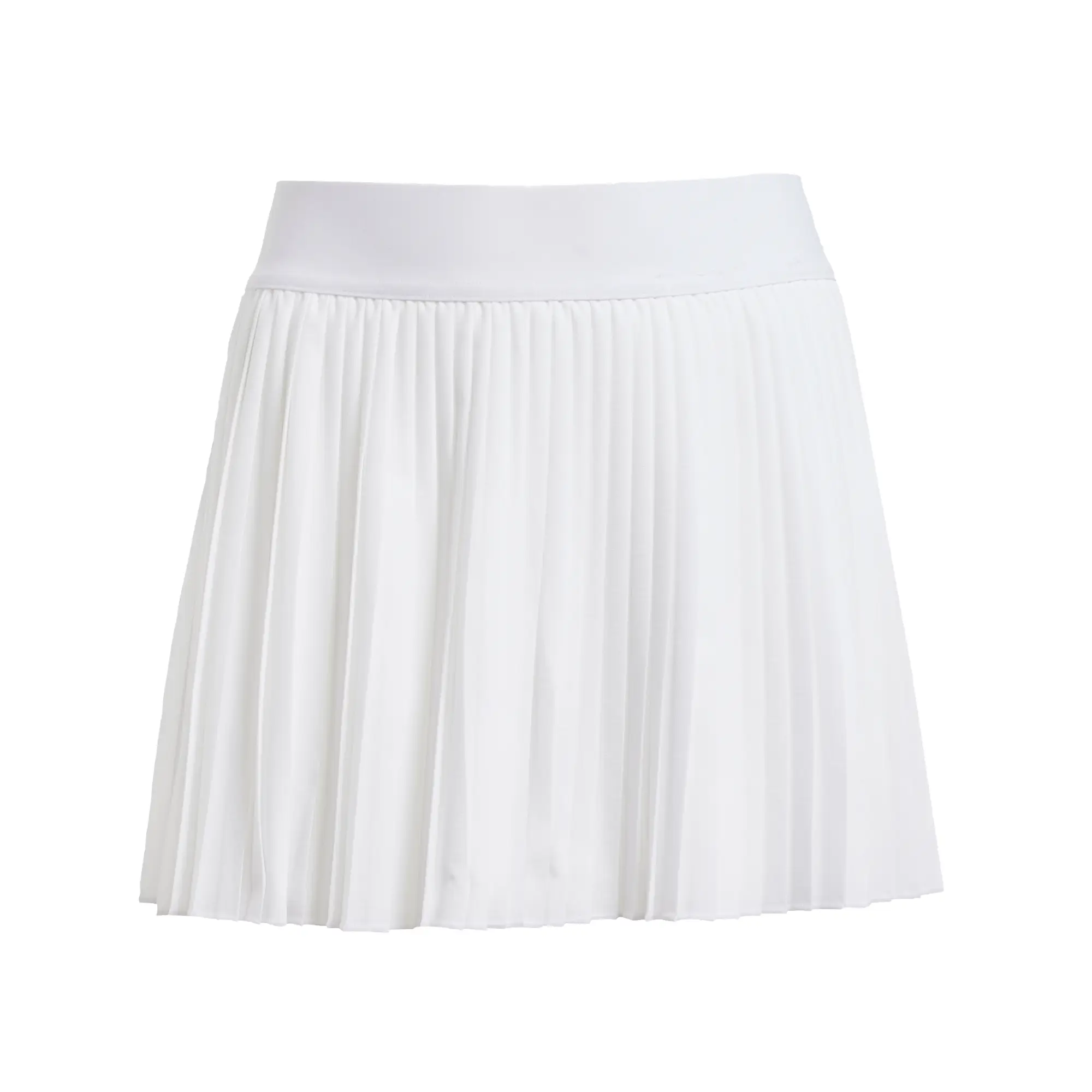 Falda adidas Tennis Club CLIMACOOL Niña JC6727