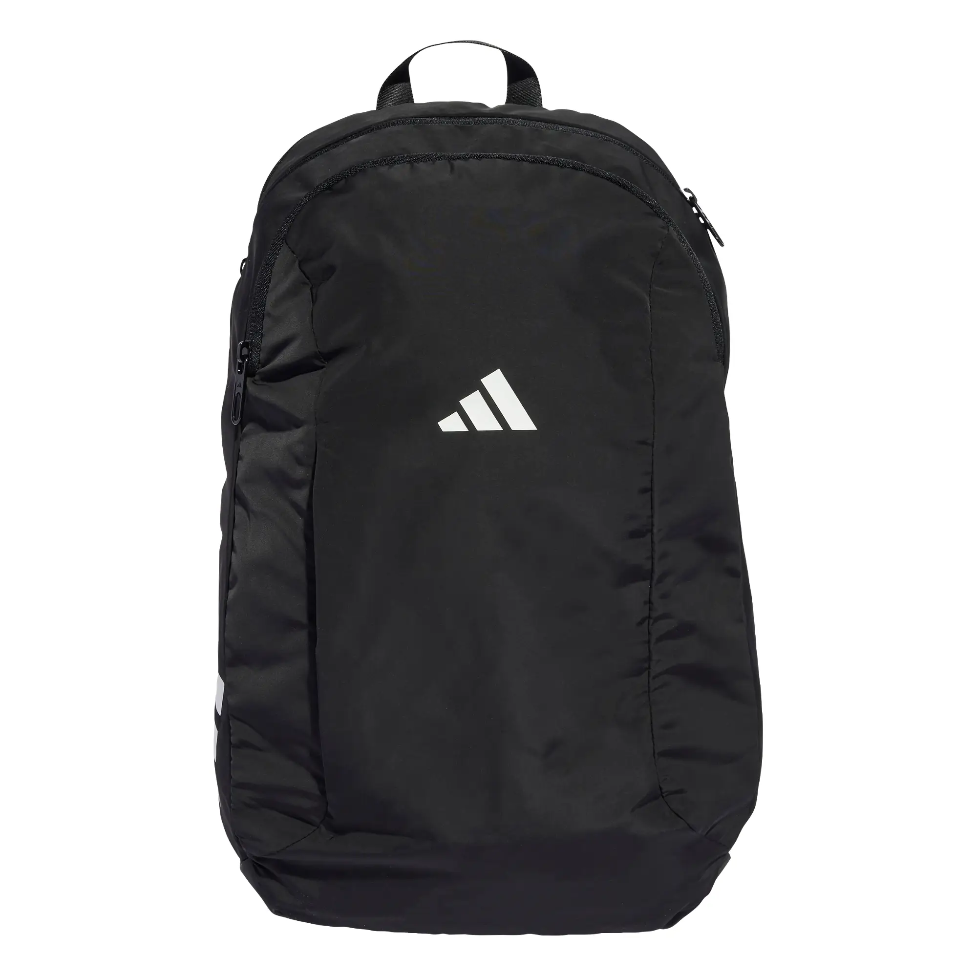 Mochila adidas Casual Future Icons PrimeLift 23 L Unisex JM4870