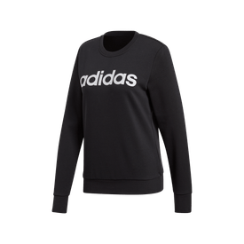 Sudadera-Adidas-Fitness-Essentials-Mujer