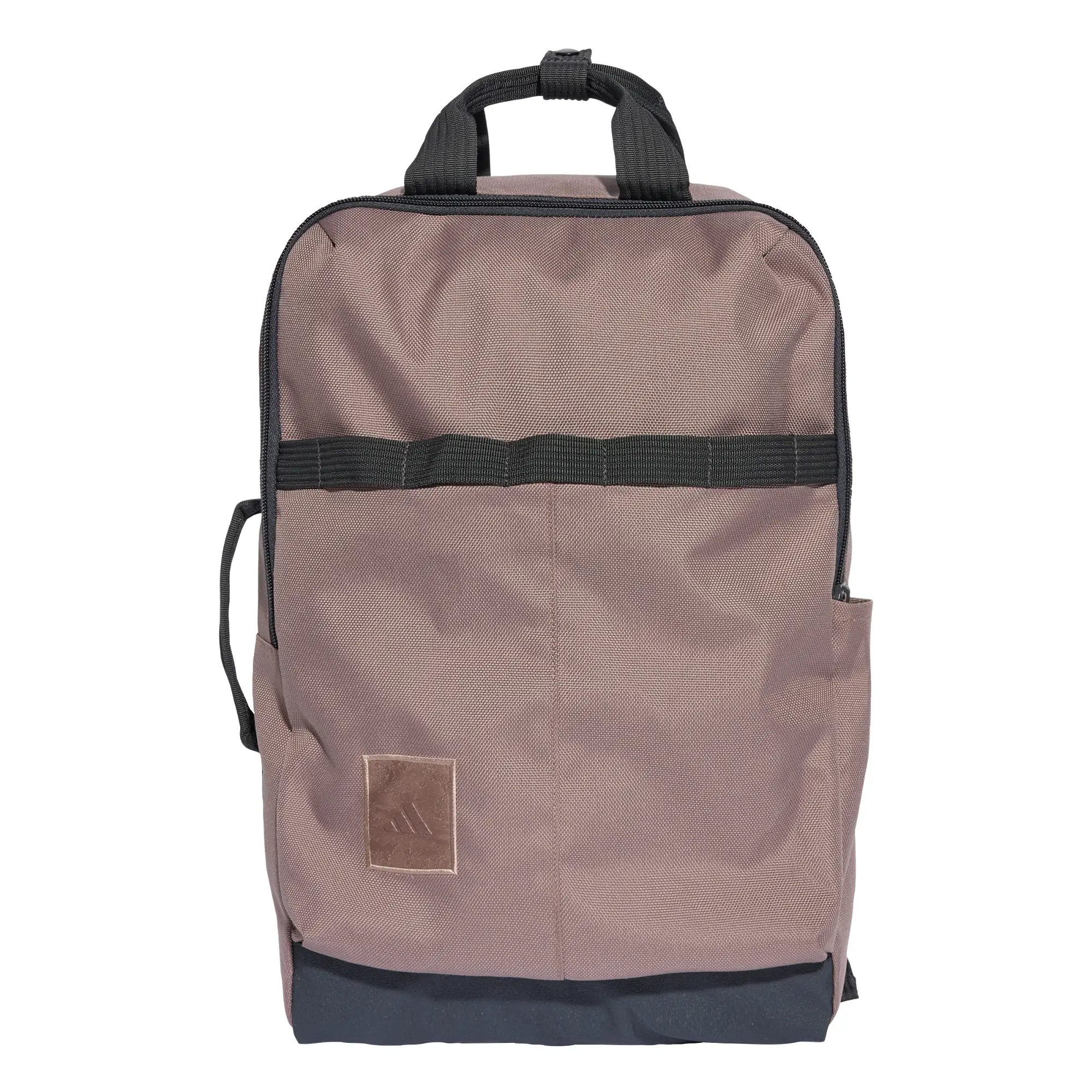 Mochila adidas Casual Utility Boxy 26 L Unisex JN4354