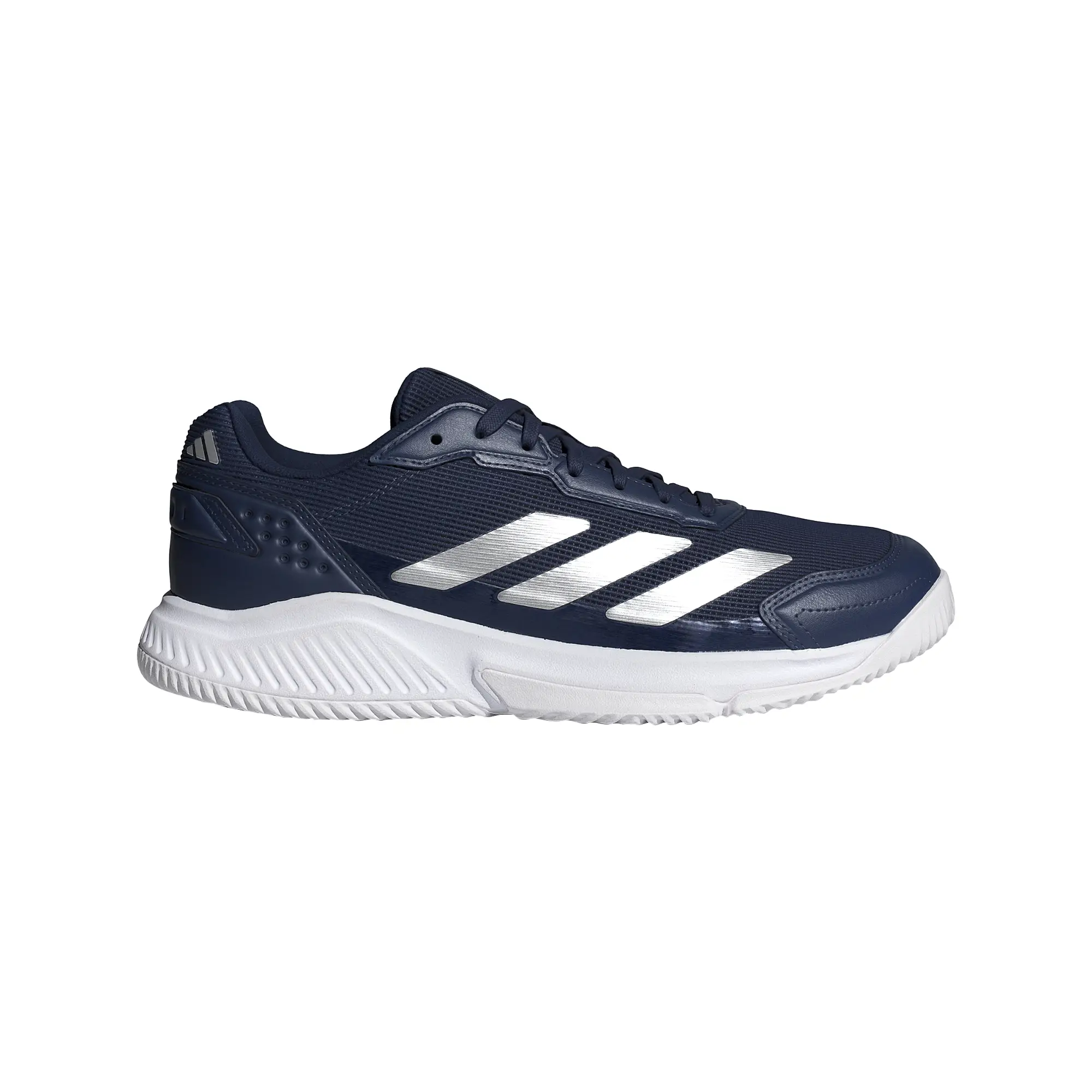 Calzado adidas Padel Courtquick Hombre KJ3633