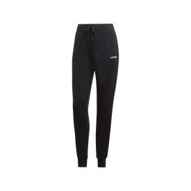 Pantalon-Adidas-Fitness-Essentials-Solid-Mujer