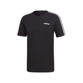 playeras adidas deportivas