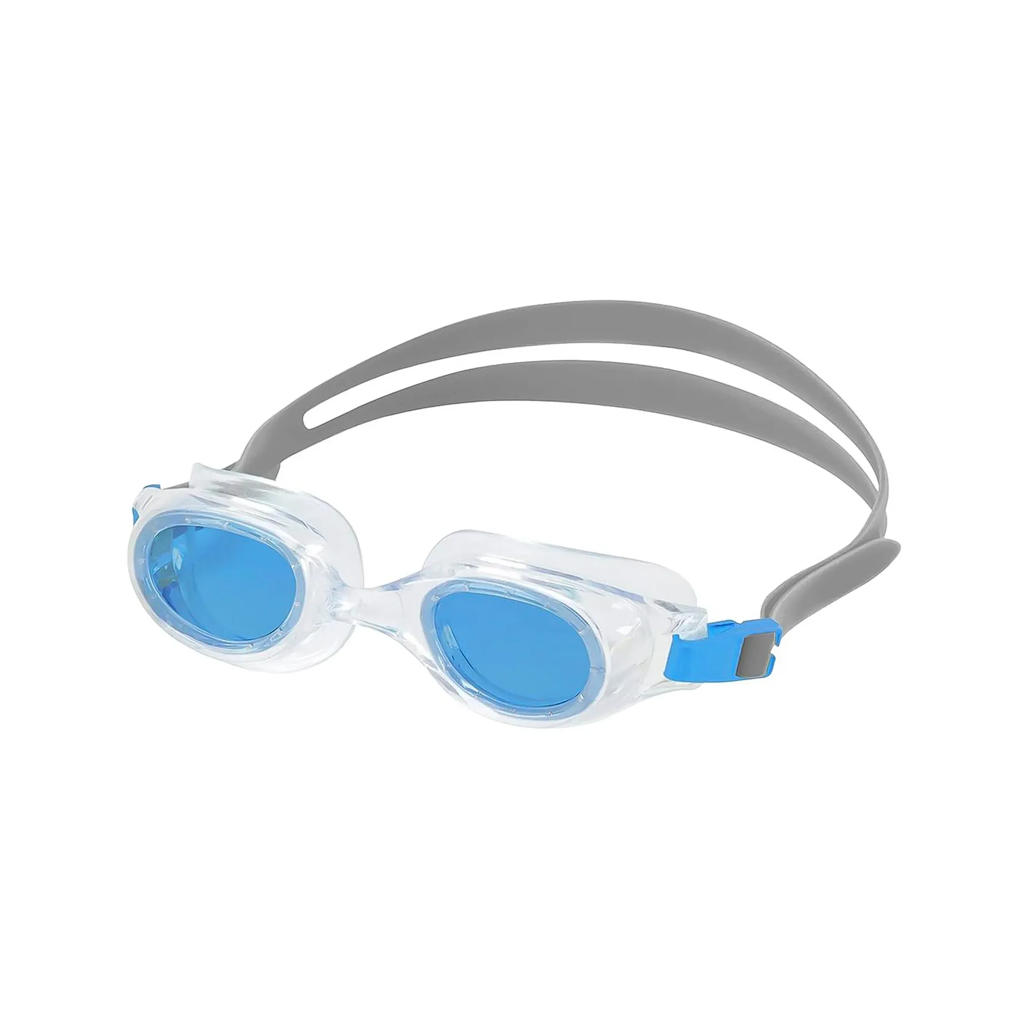 Goggles Speedo Natación Hydrospex Classic Unisex