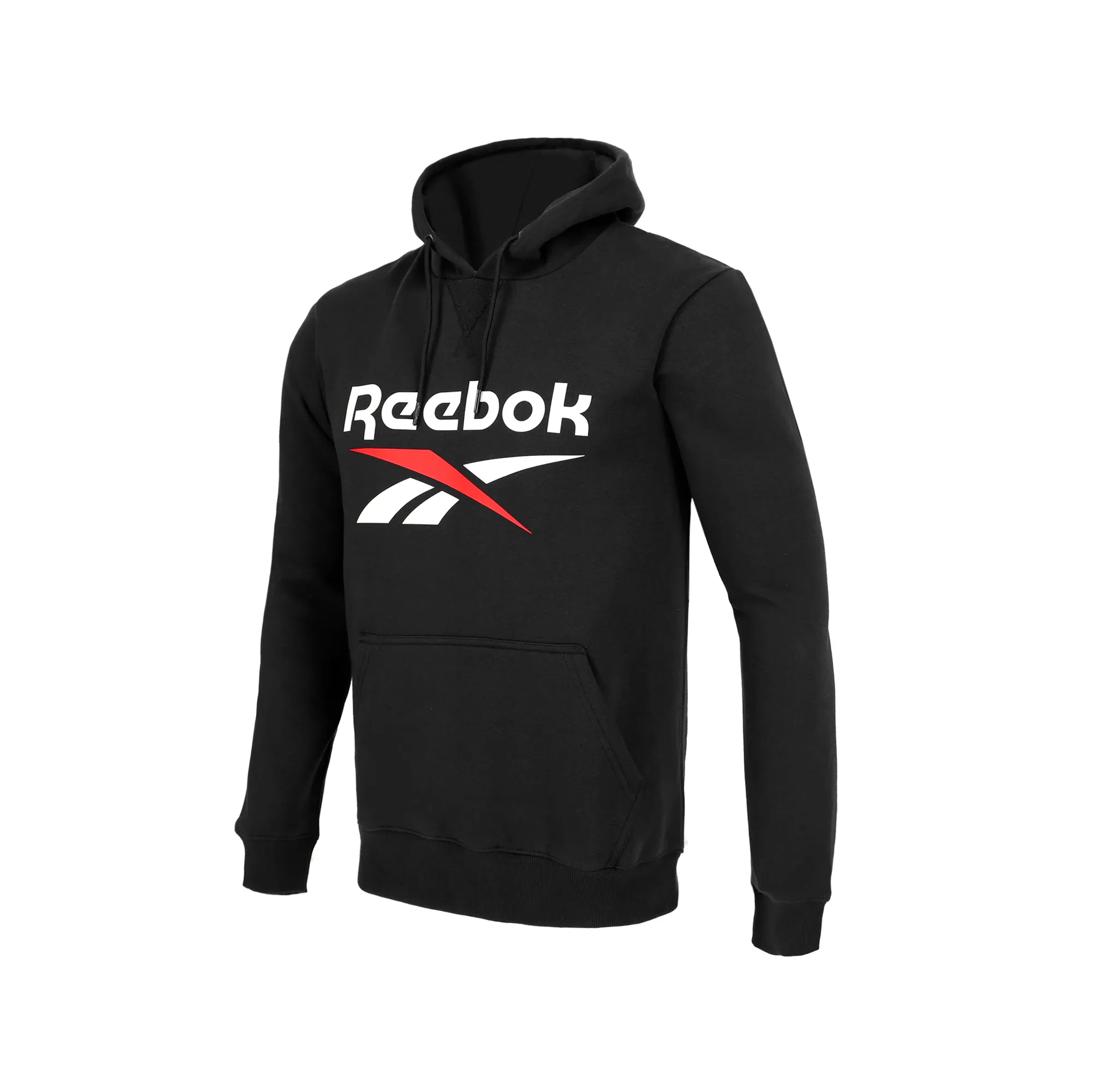 Sudadera Reebok Casual Trent Hombre 100240547