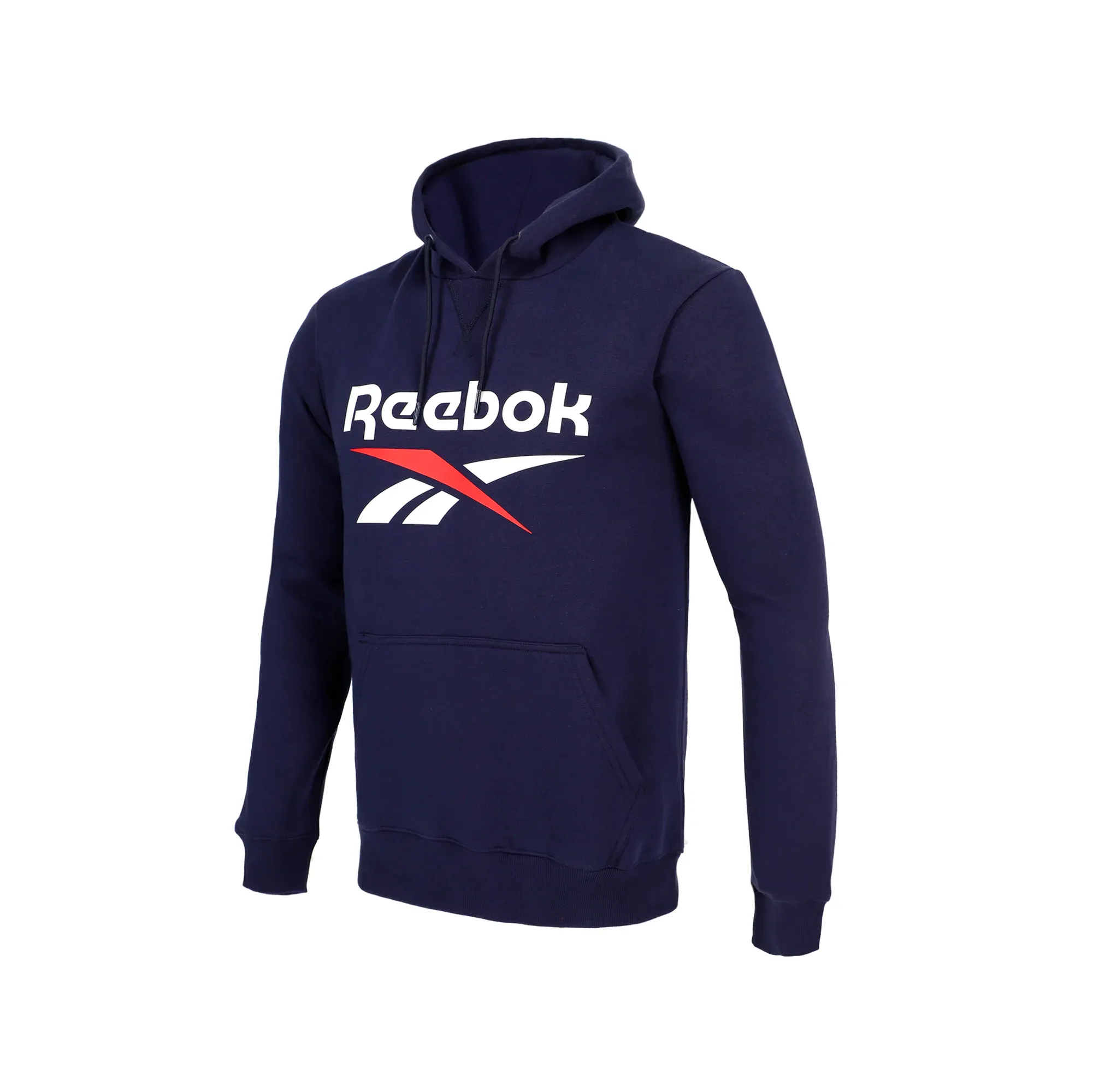 Sudadera Reebok Casual Trent Hombre 100240548
