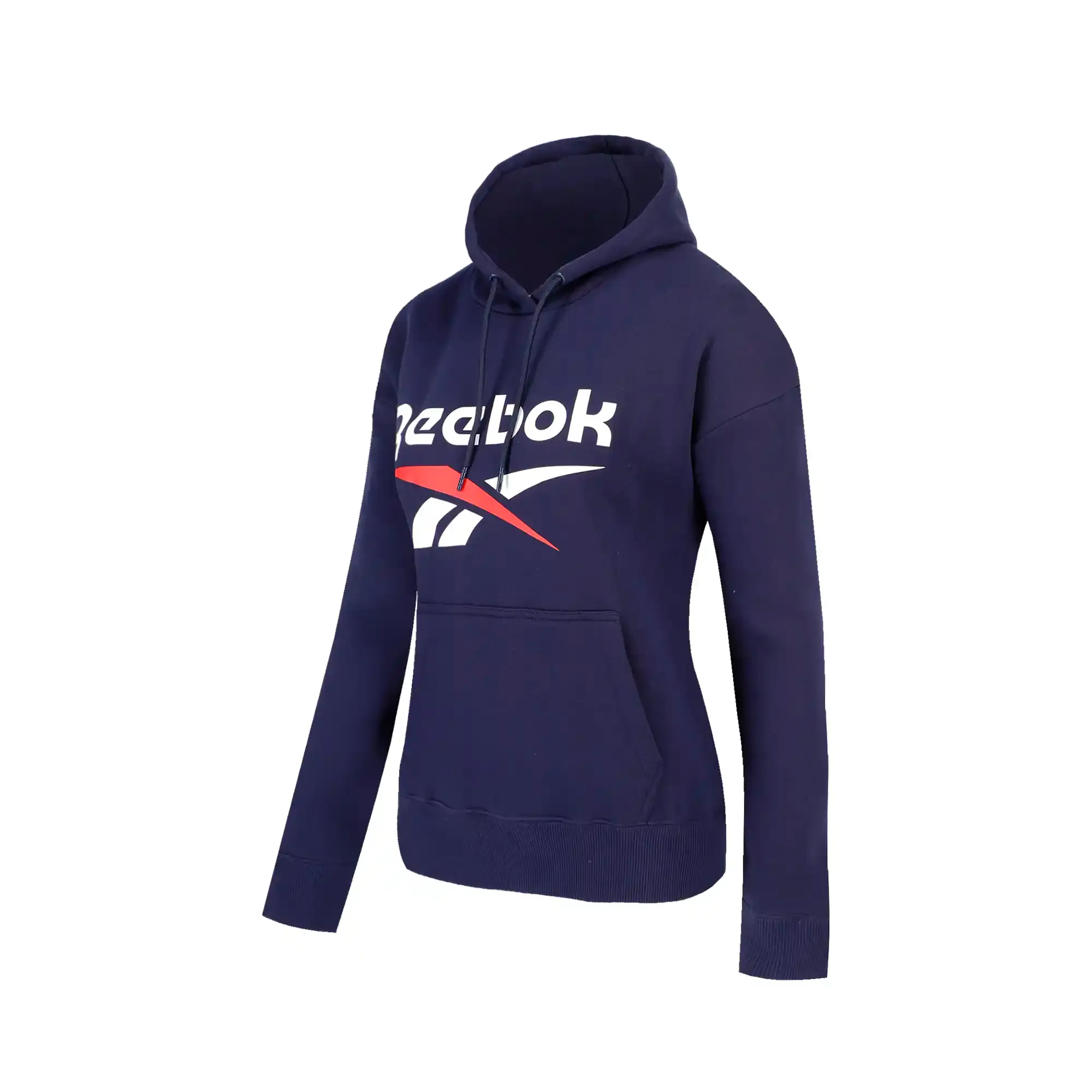 Sudadera Reebok Casual Marlowe Mujer 100241483