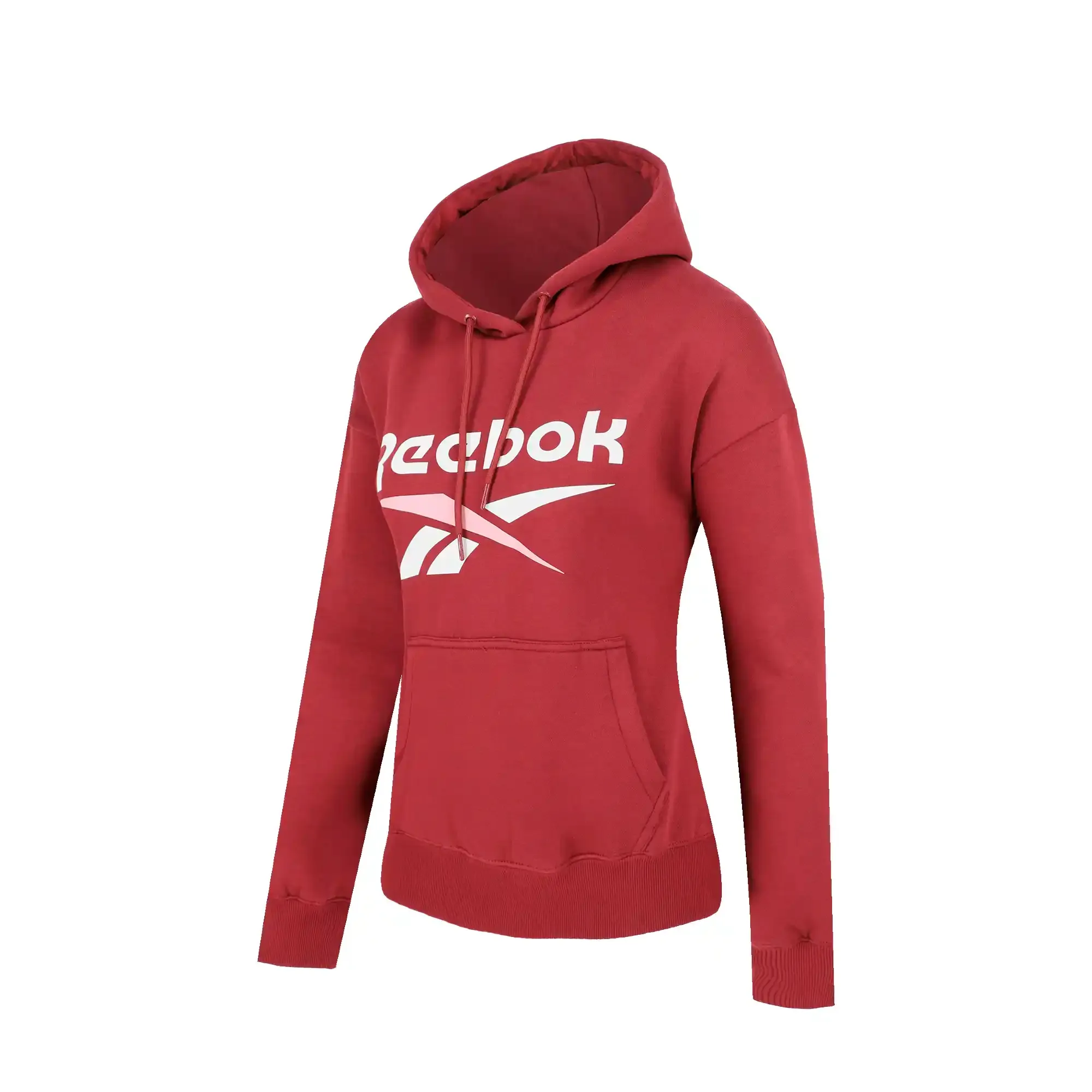 Sudadera Reebok Casual Marlowe Mujer 100241485