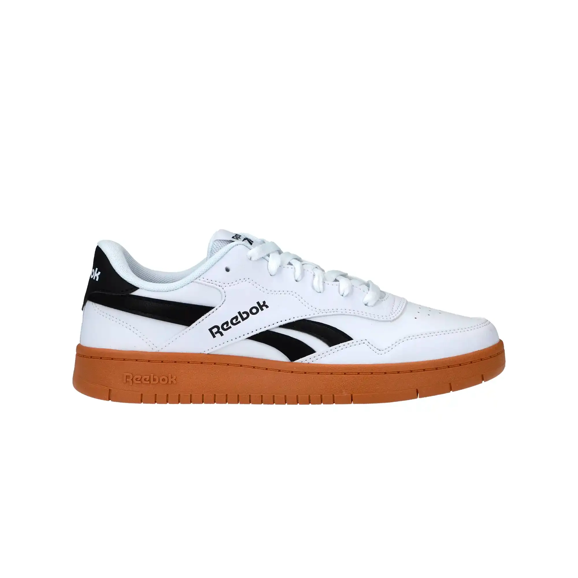 Tenis Reebok Casual BB 1000 Unisex 100232401