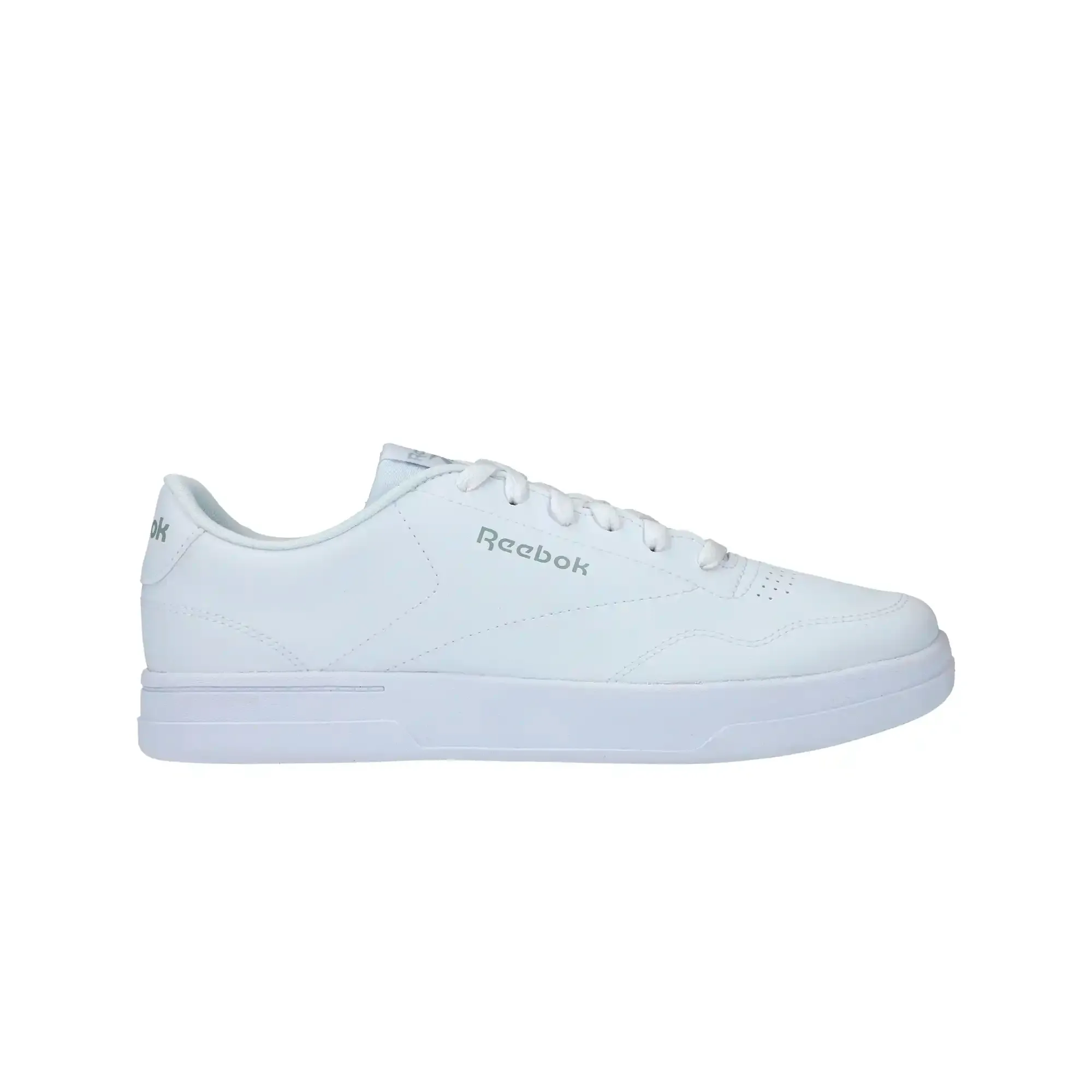 Tenis Reebok Casual Prime Club Hombre 100239683