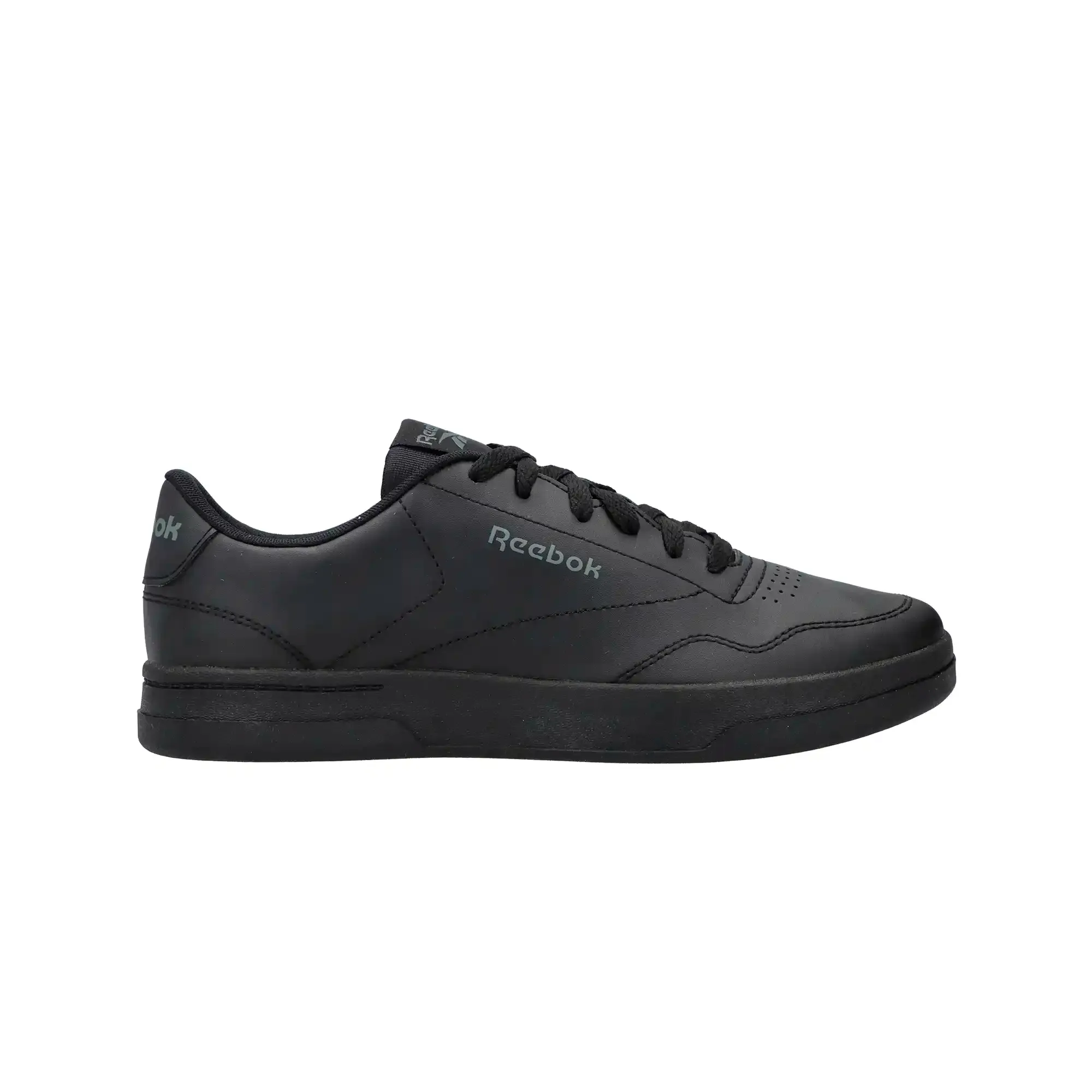 Tenis Reebok Casual Prime Club Hombre 100239685