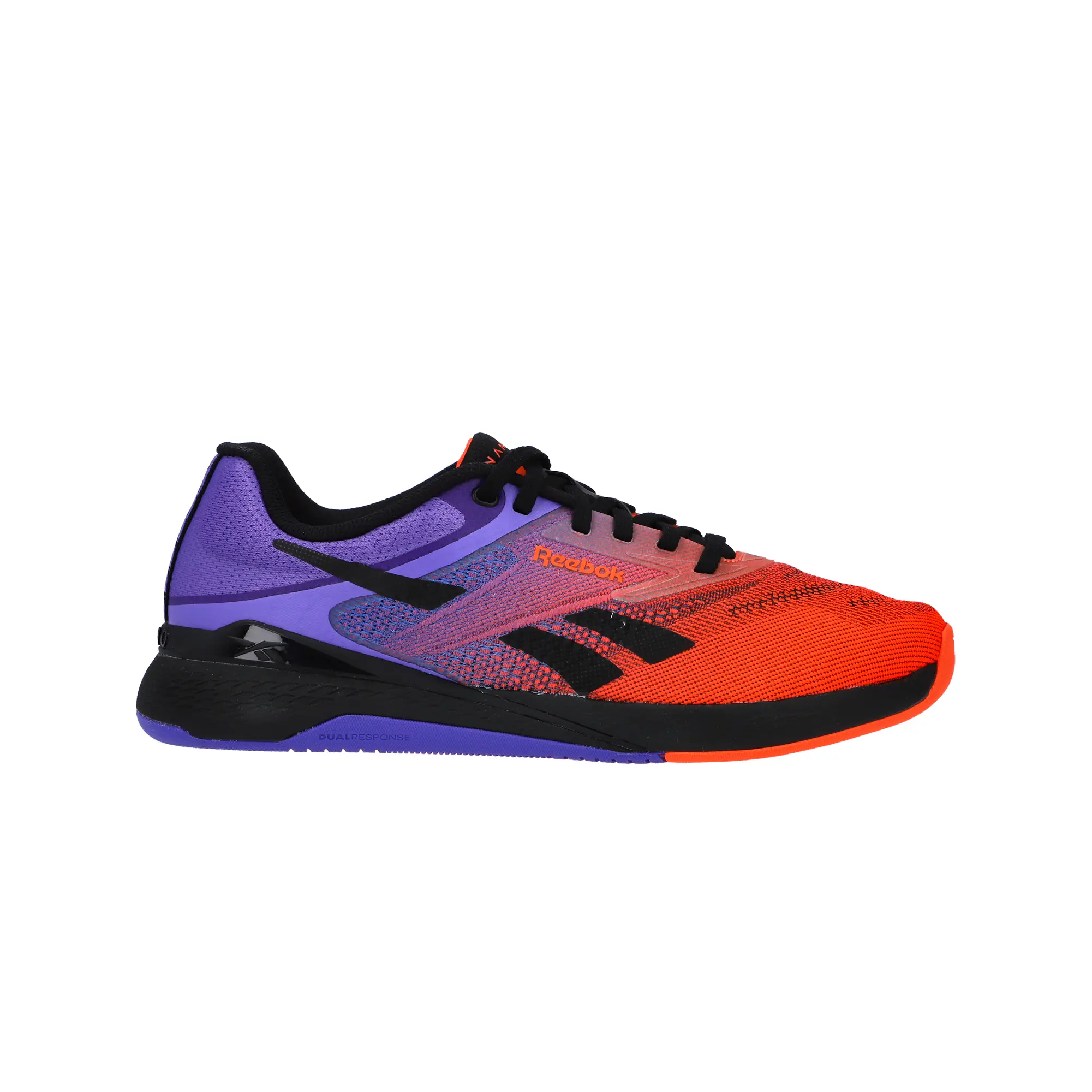 Tenis Reebok Entrenamiento Nano X5 Mujer 100225453