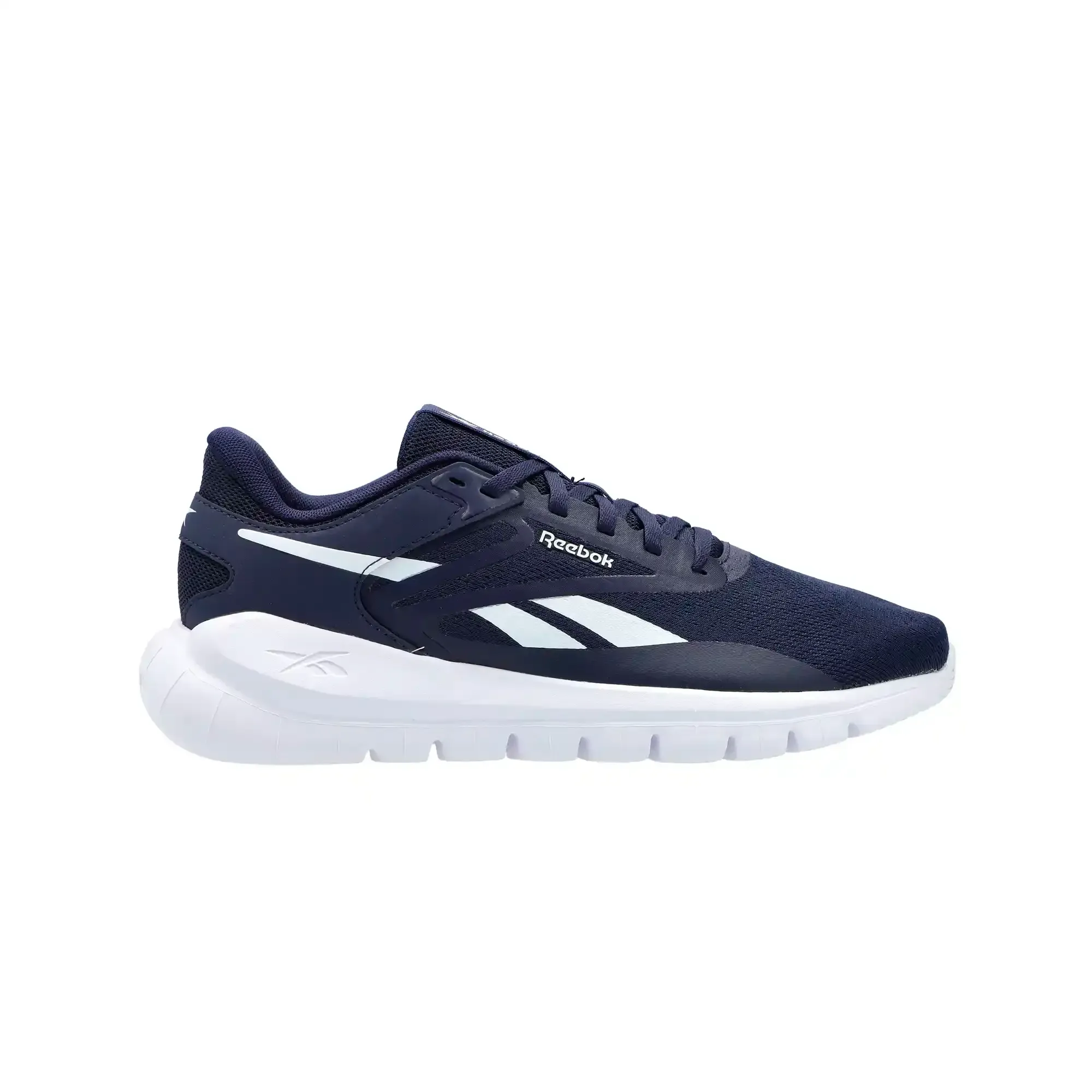 Tenis Reebok Entrenamiento Split Flex Hombre 100238400