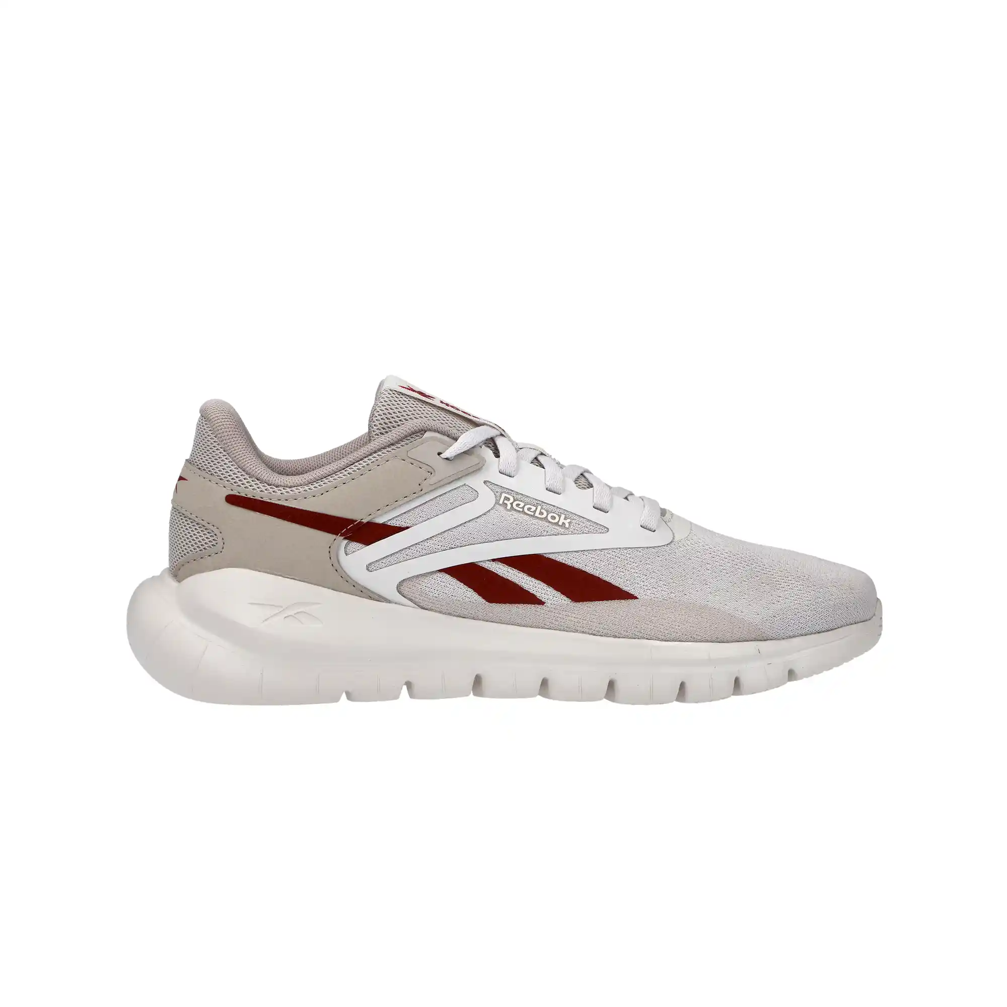 Tenis Reebok Entrenamiento Split Flex Mujer 100238403