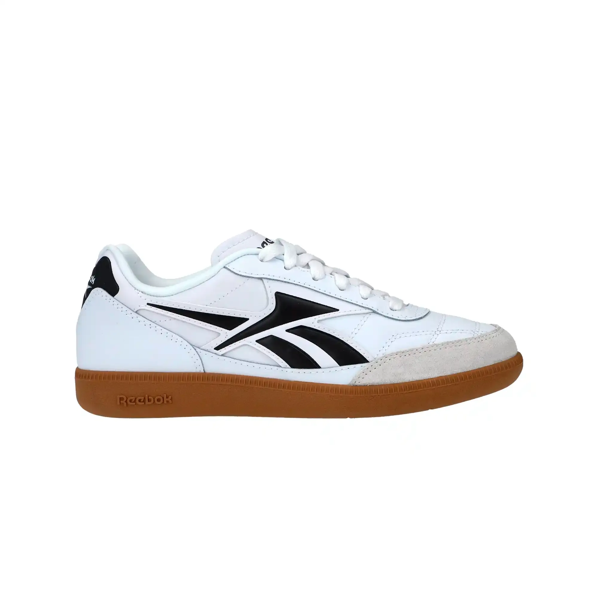 Tenis Reebok Casual Finale Unisex 100229873
