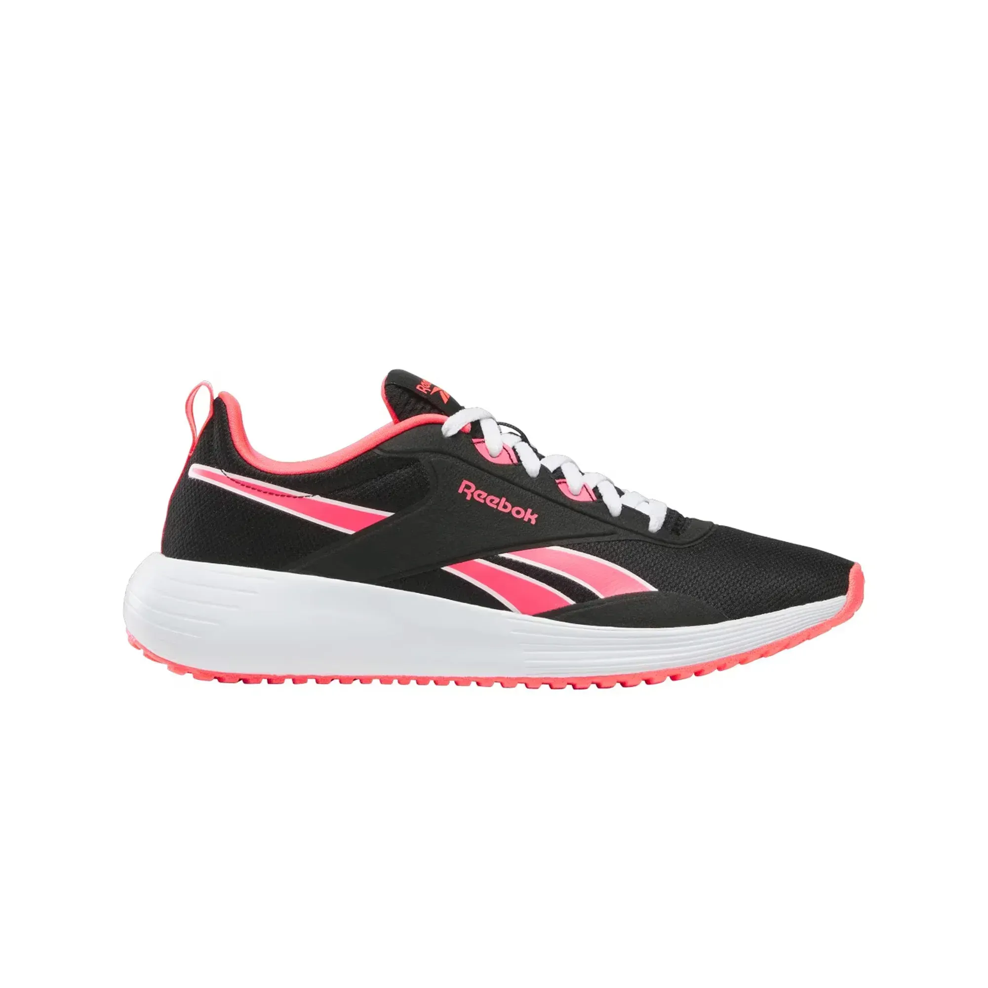 Tenis Reebok Correr Lite Plus 4 Mujer 100227366