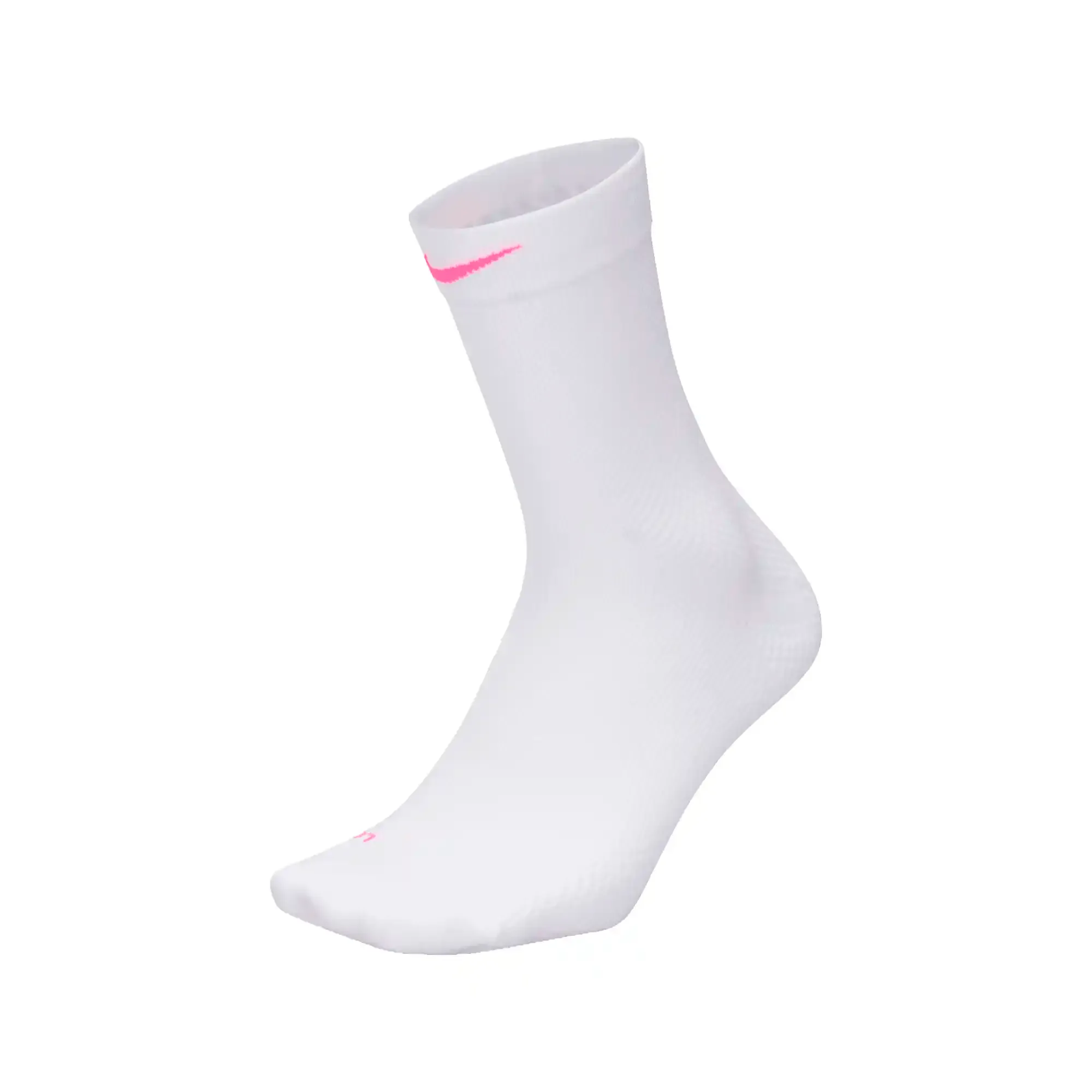 Calceta Nike Correr Lightweight Unisex IB6114-101