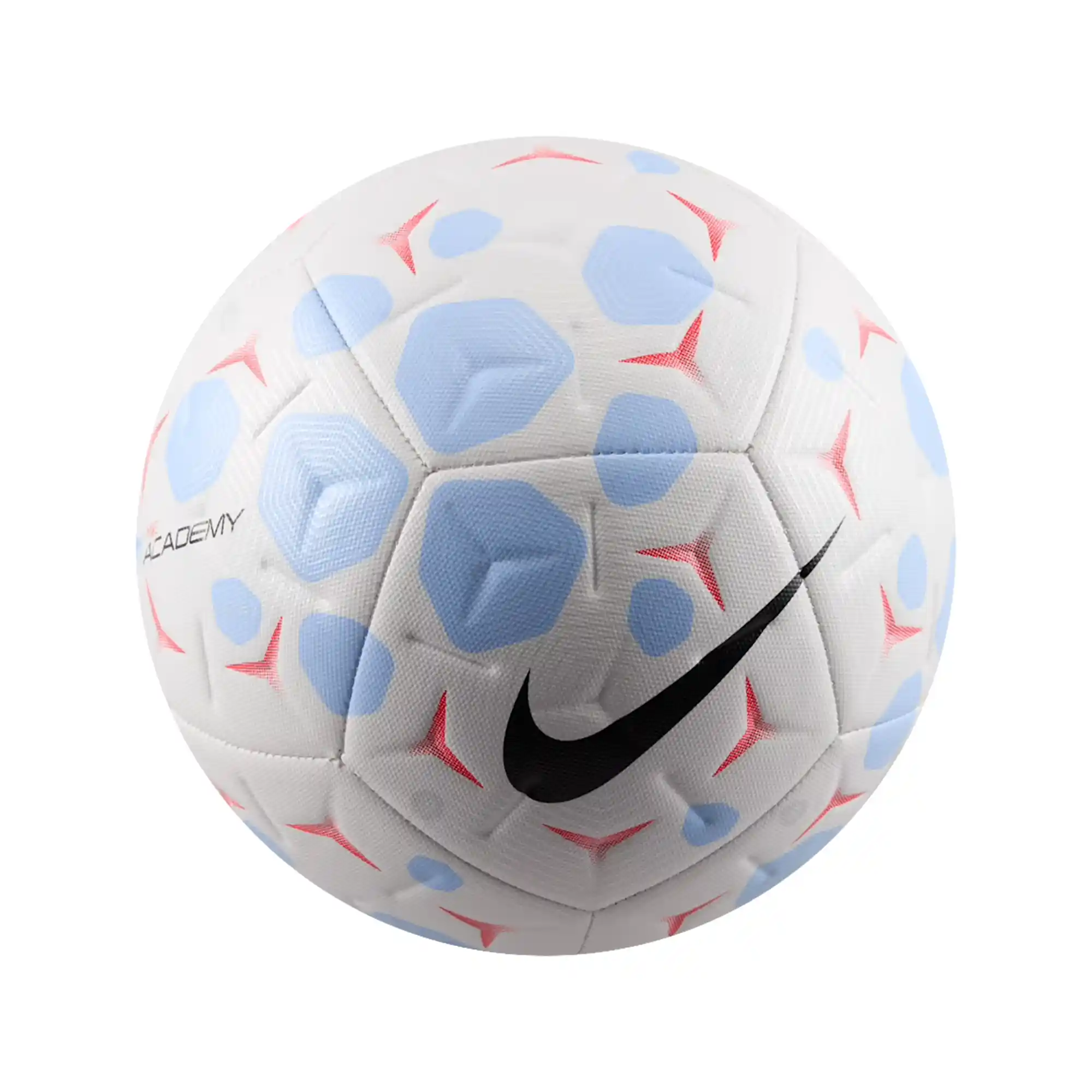 Balón Nike Futbol Academy Unisex HV4386-101