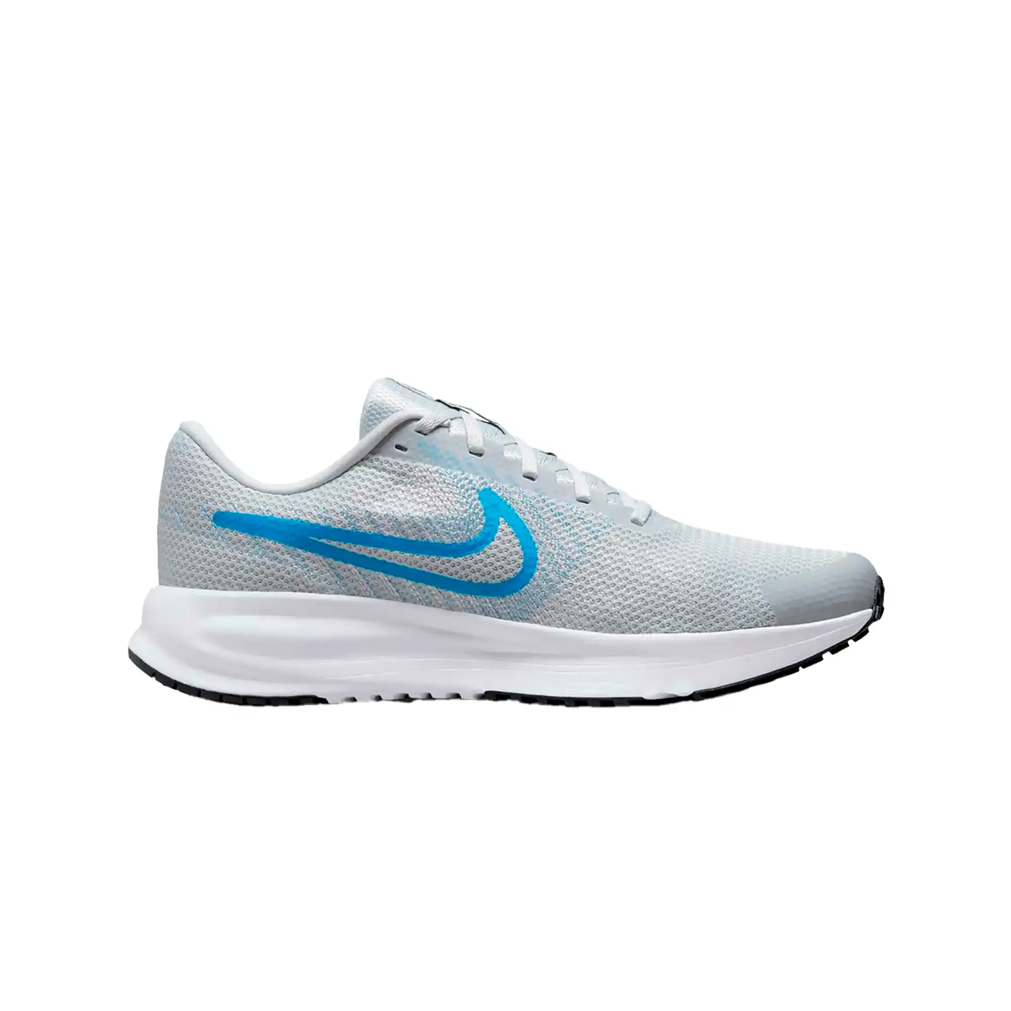 Tenis Nike Correr Defy Hombre HM9594-009