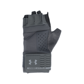 guantes crossfit under armour