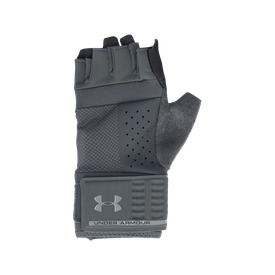 Guantes-para-Pesas-Under-Armour-Fitness-Weightlifting