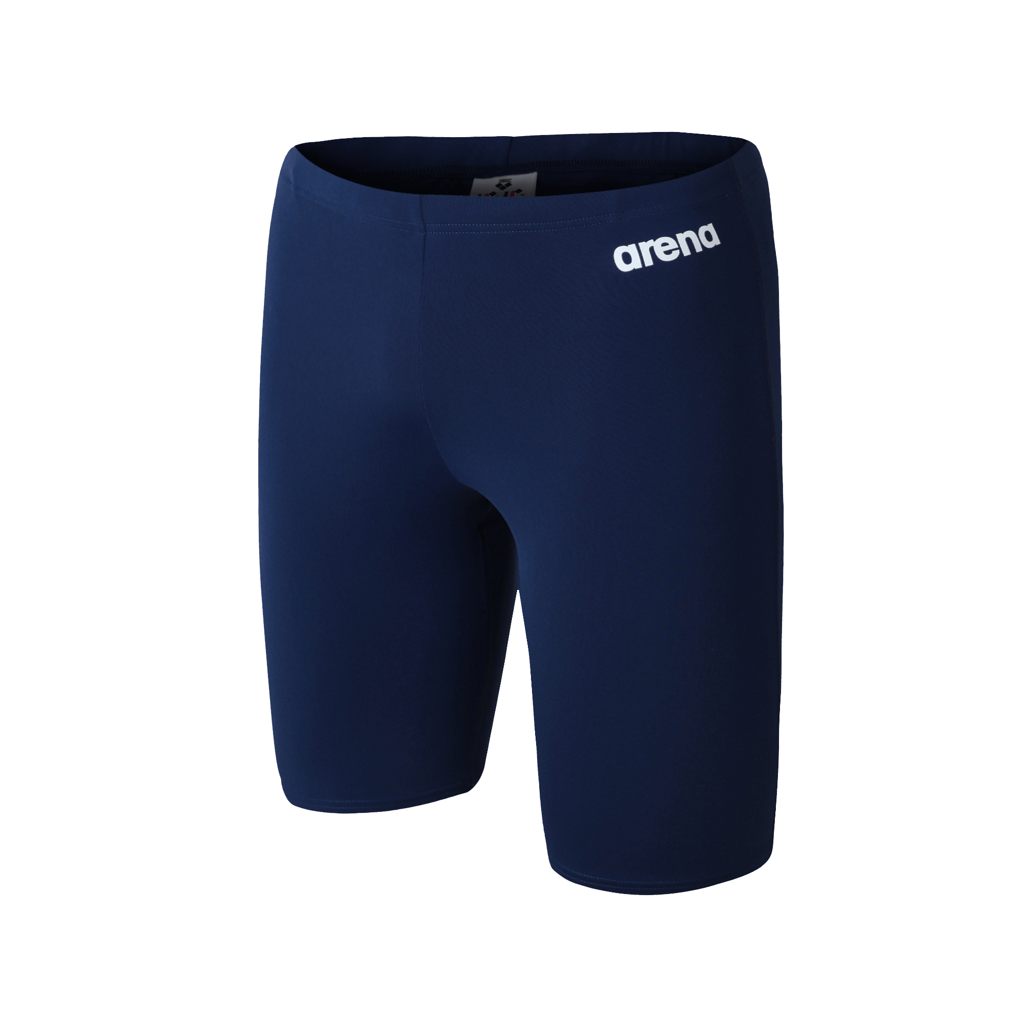 Traje de Baño Arena Natación Solid Niño