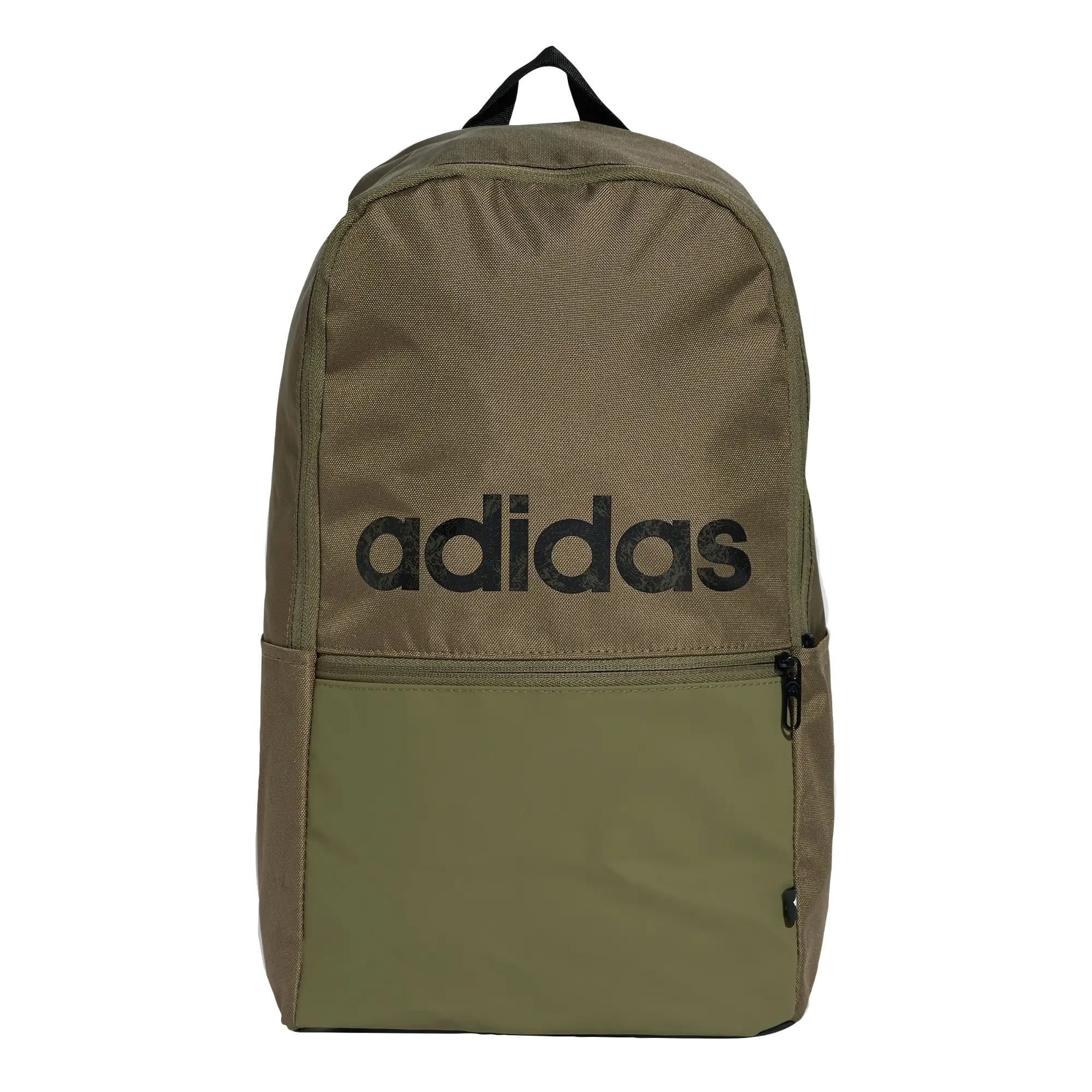 Mochila adidas Casual Classic Daily 27 L Unisex IS7065