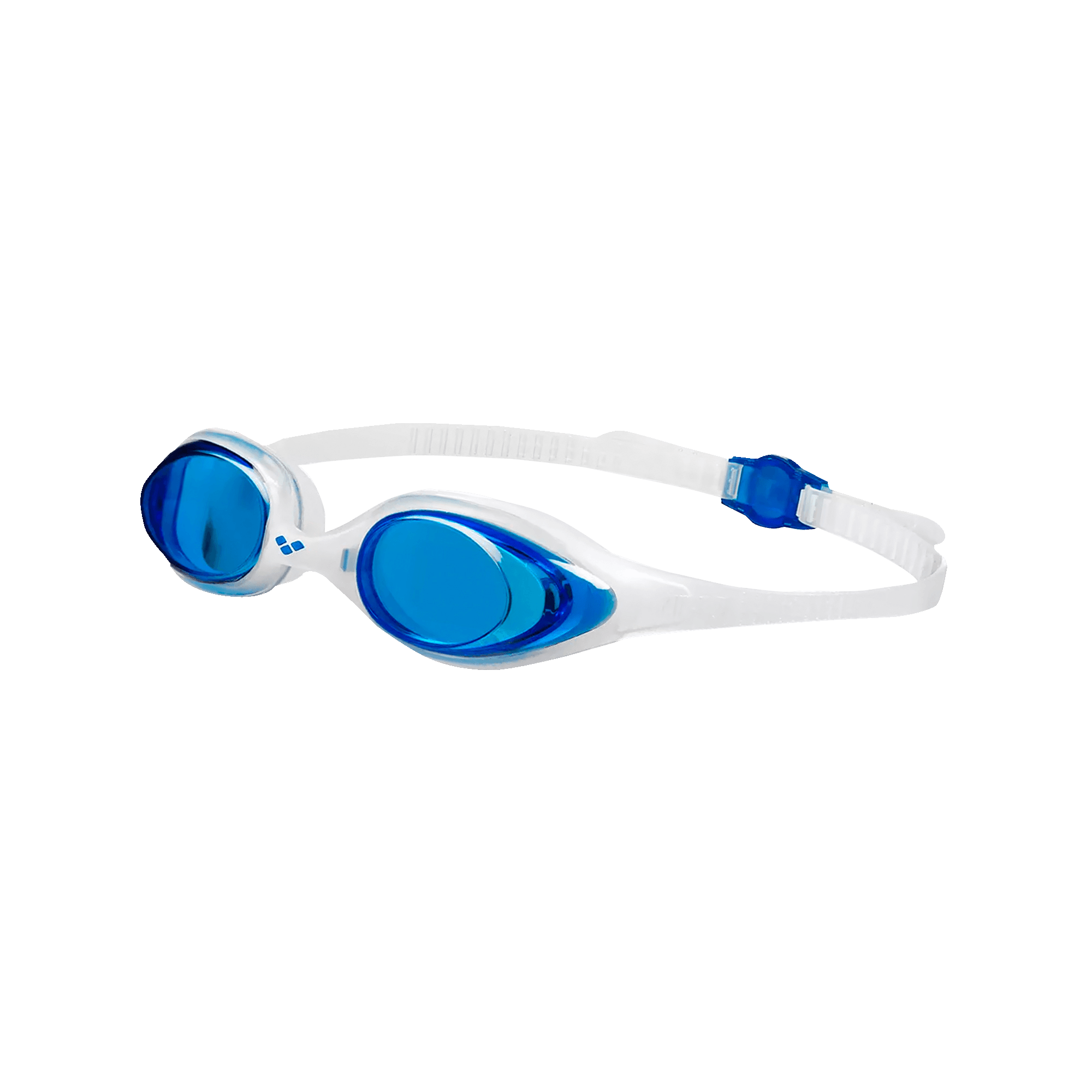 Goggles Arena Natación Spider