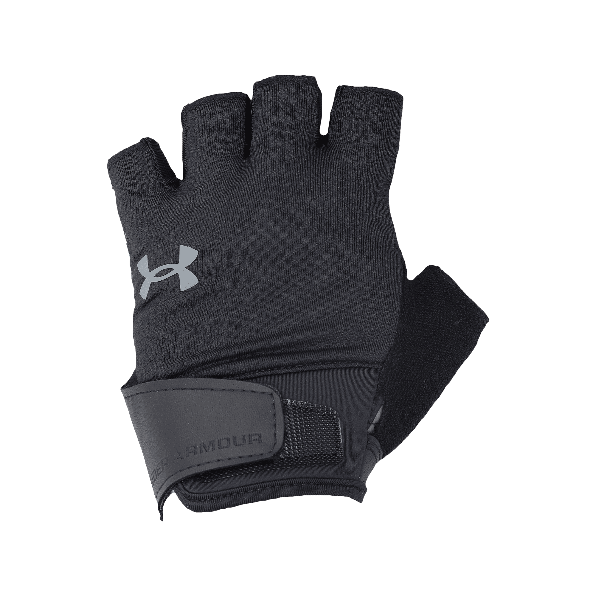 Guantes Under Armour Entrenamiento 1369826-001