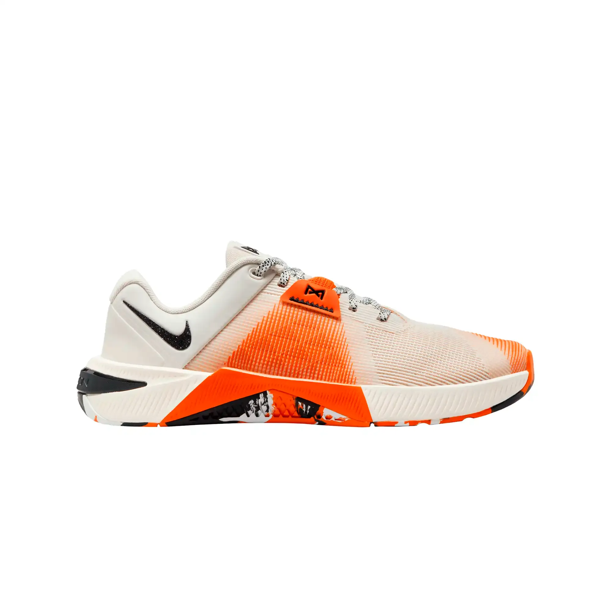 Tenis Nike Entrenamiento Metcon 10 Mujer HQ2620-002