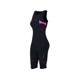 Tri-Suit-AquaSphere-Energize-Speedsuit-Mujer