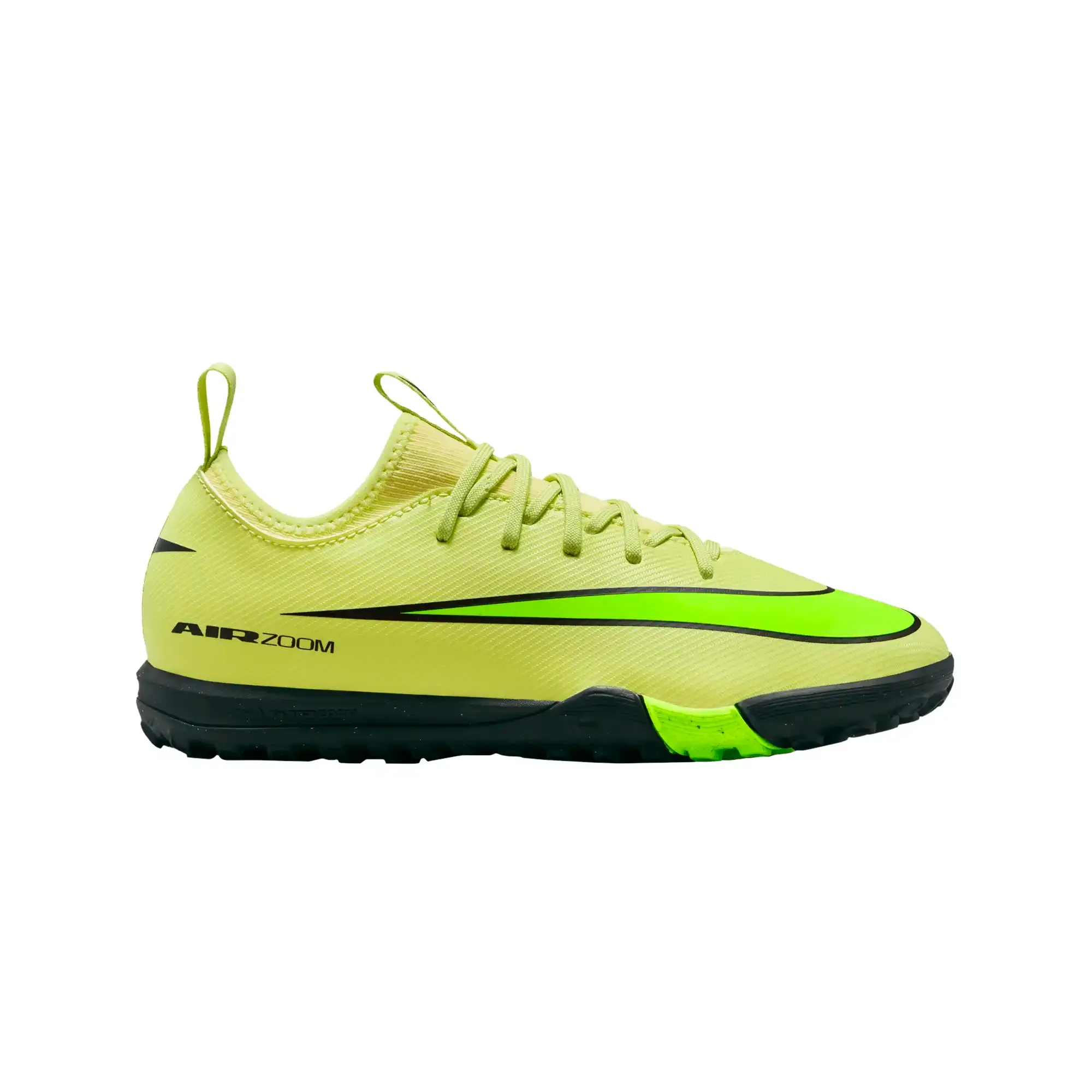 Tenis Nike Futbol Mercurial Vapor 16 Academy TF Niño FQ8284-300