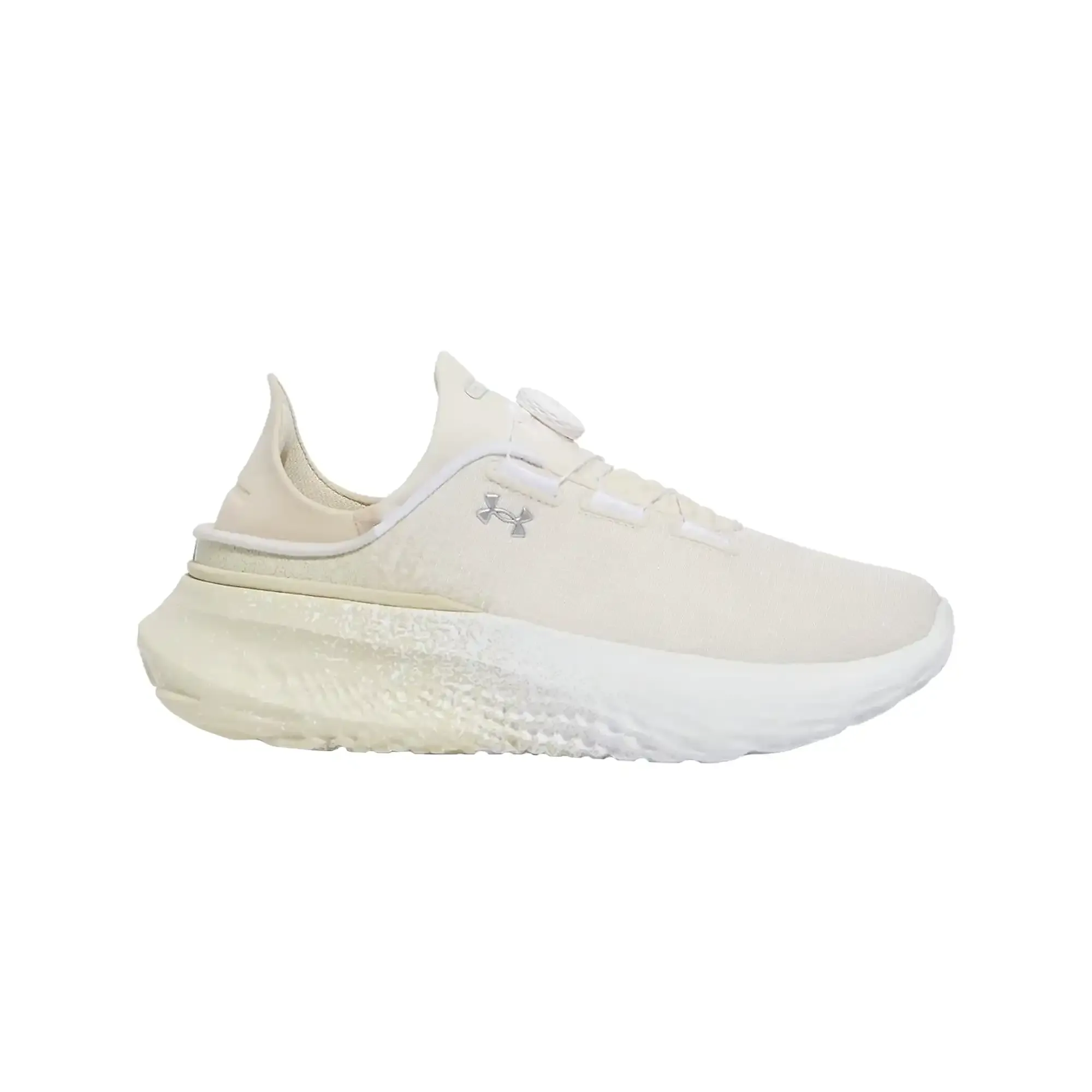Tenis Under Armour Casual SlipSpeed Mega Fade Unisex 6003918-279