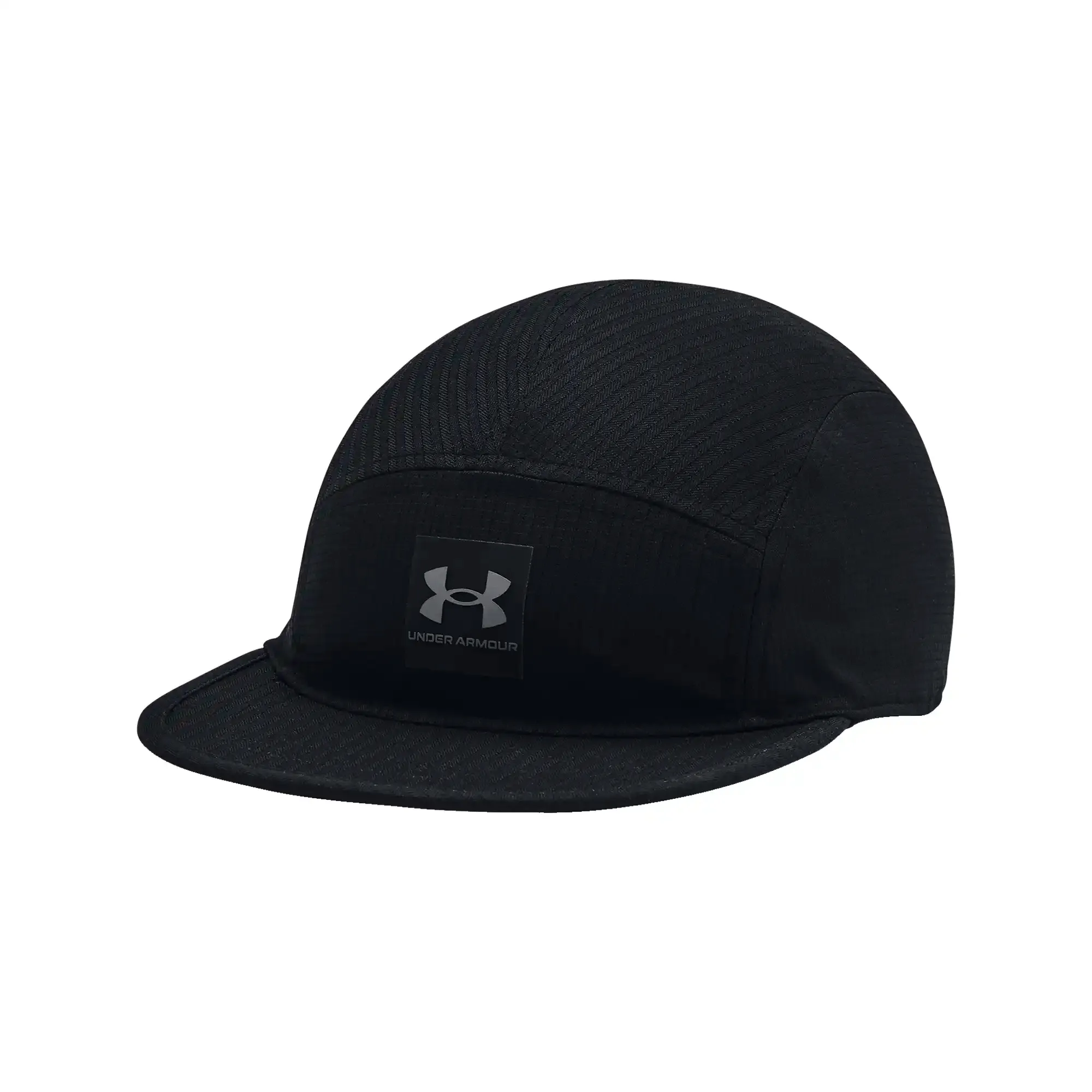 Gorra Under Armour Campismo ArmourVent Hombre 1383436-001