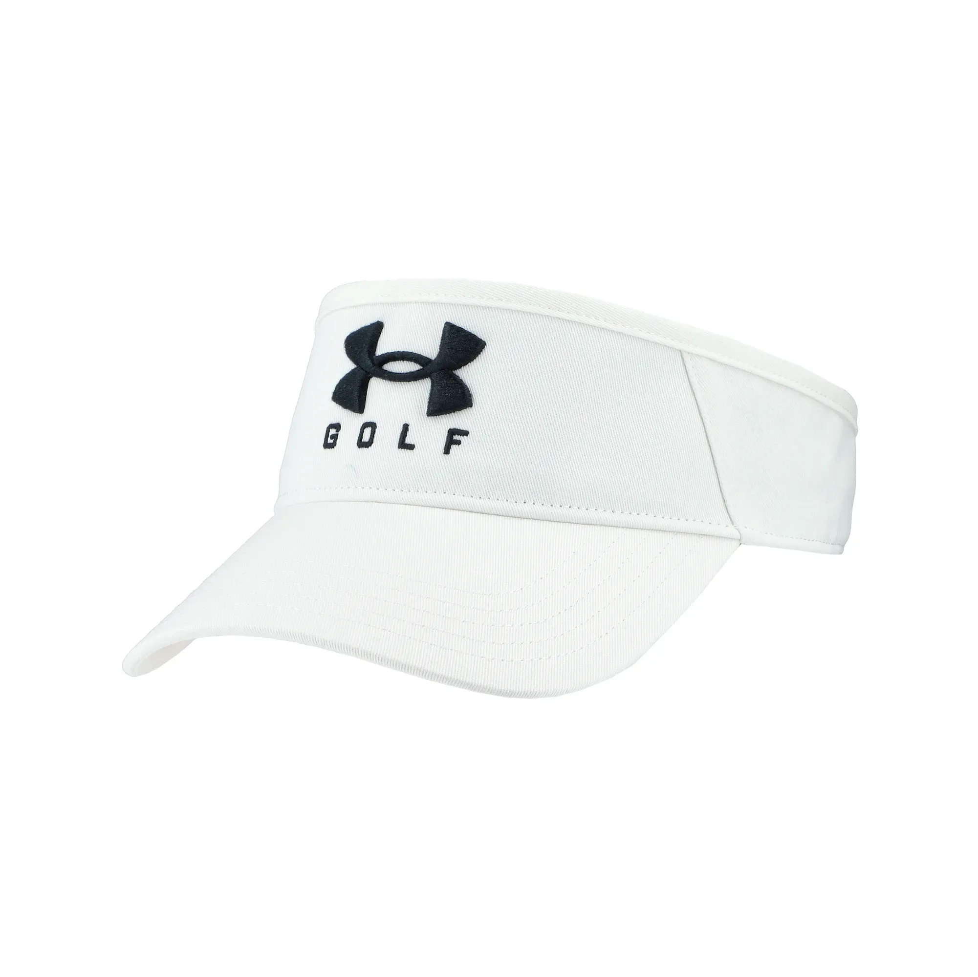 Gorra Under Armour Golf Drive96 Hombre 1389892-100