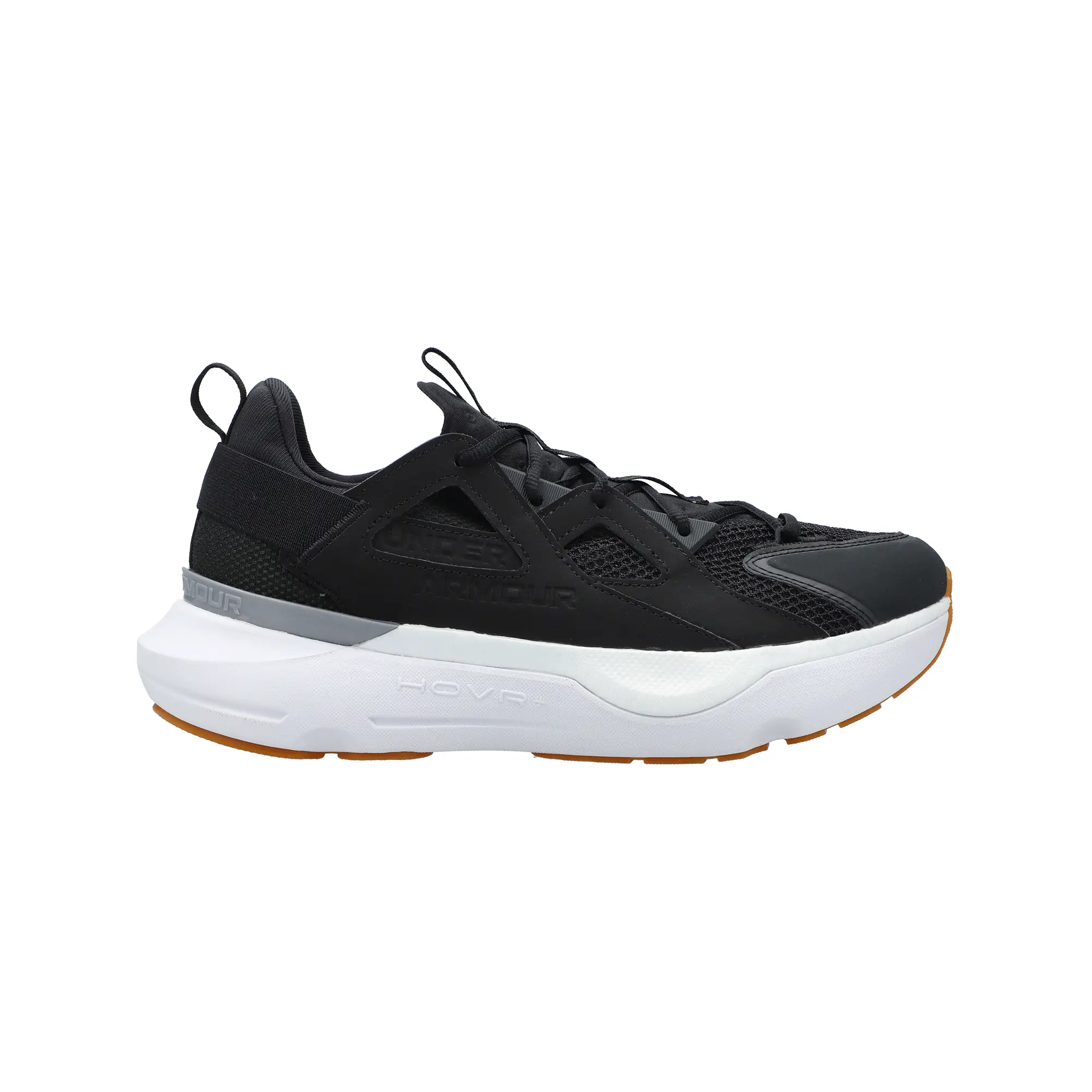 Tenis Under Armour Casual HOVR Infinite MVMNT Unisex 3028667-001