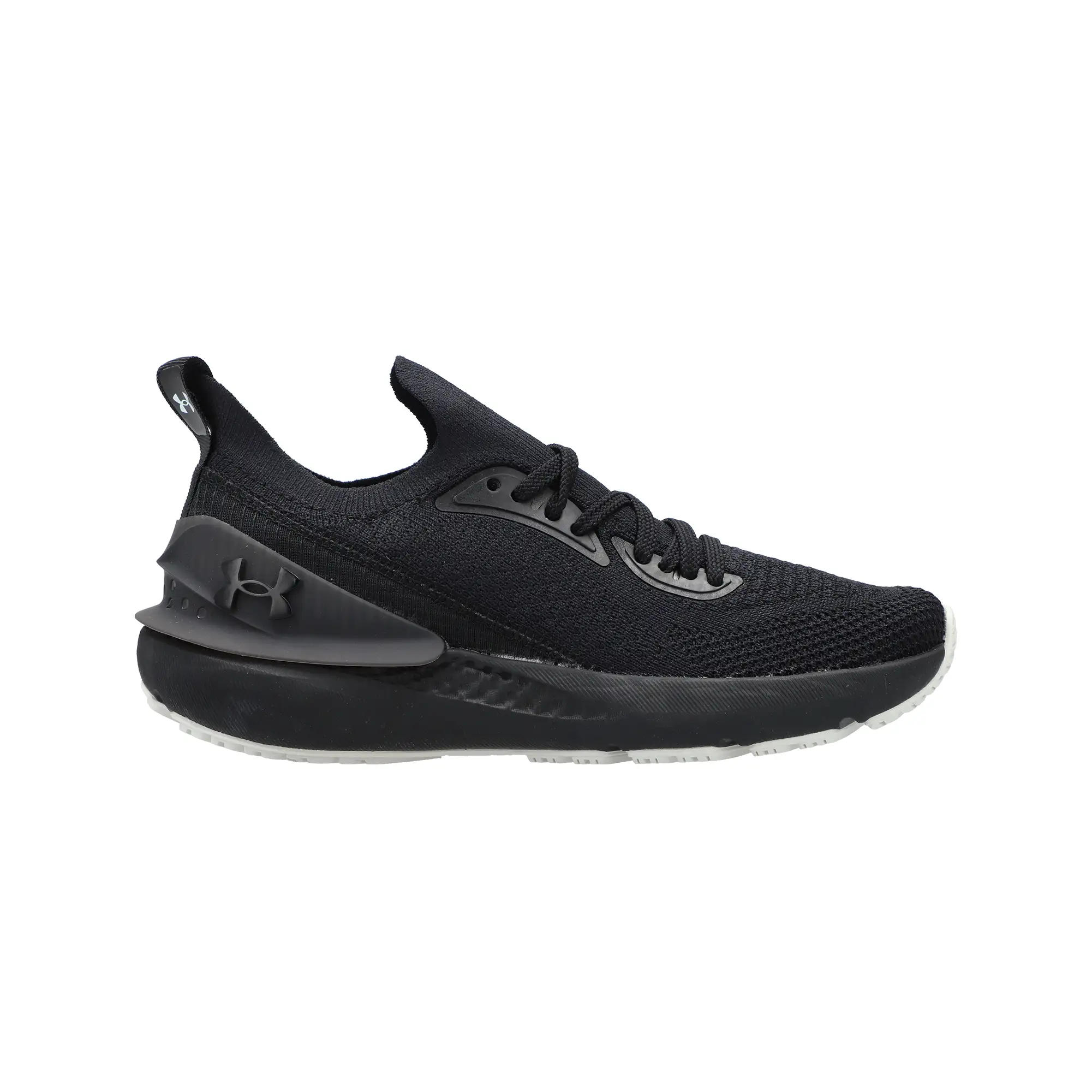 Tenis Under Armour Correr Shift Mujer 3027777-005