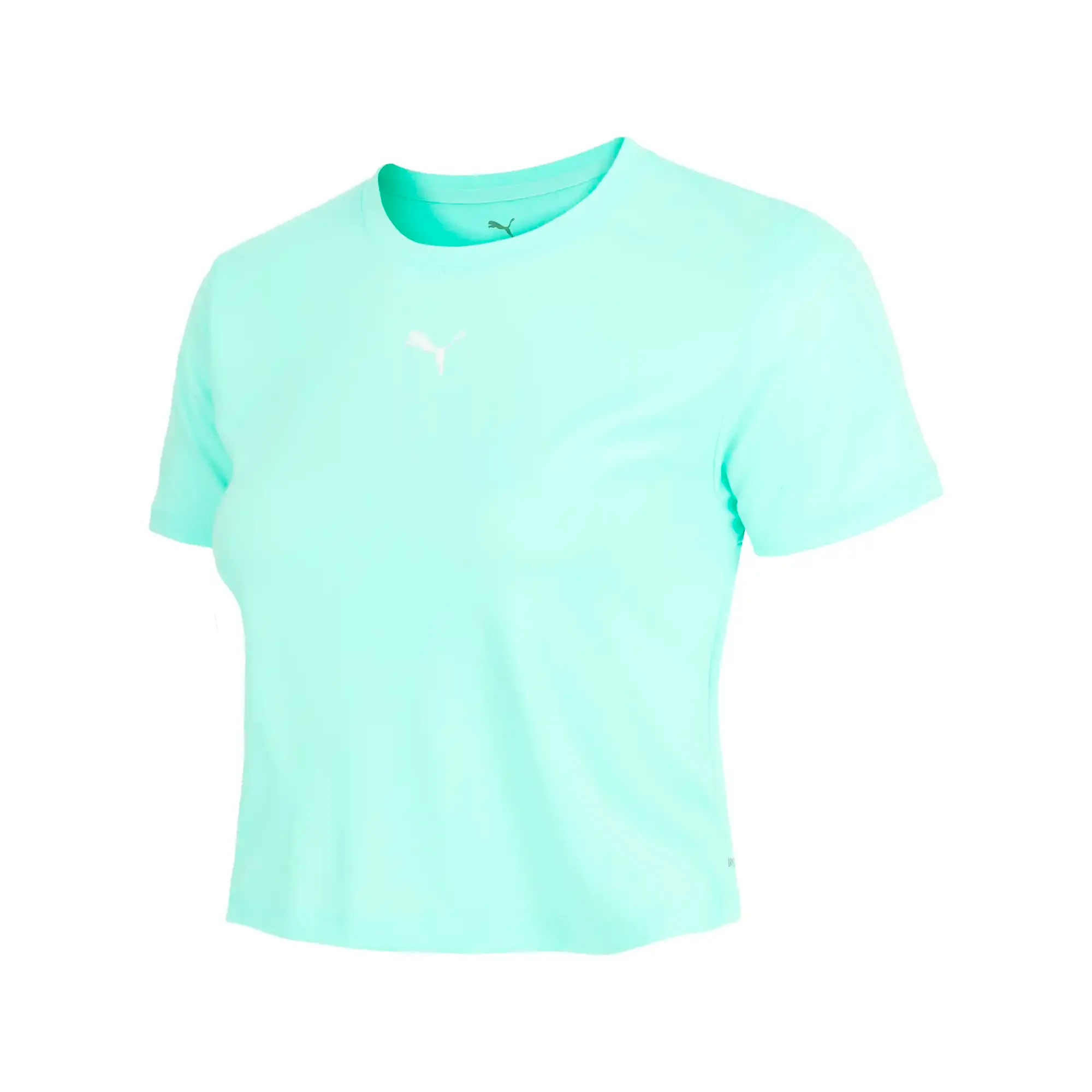 Top Puma Entrenamiento Train All Day Baby Mujer 525894 45