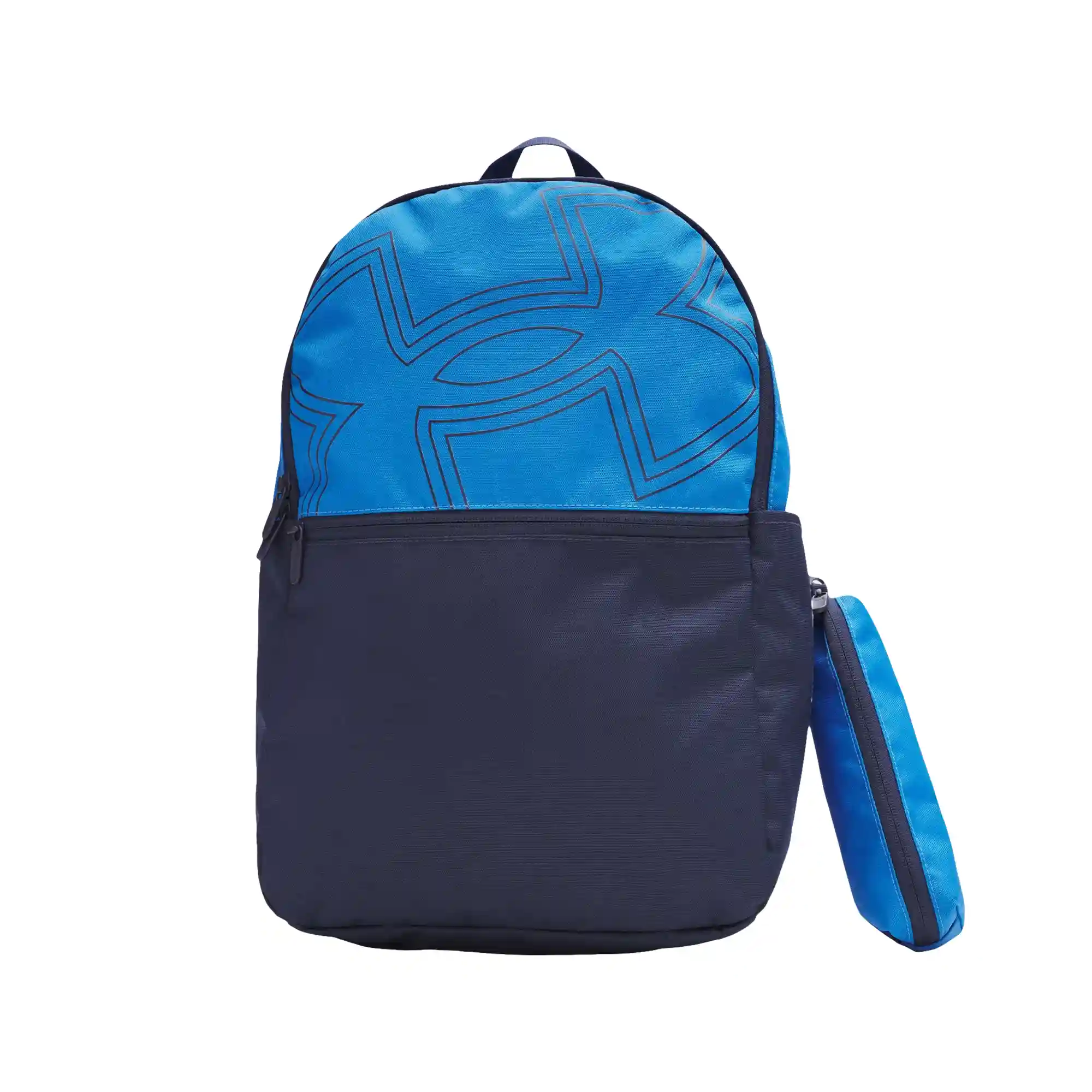 Mochila Under Armour Casual Essentials Printed Unisex 6000991-402