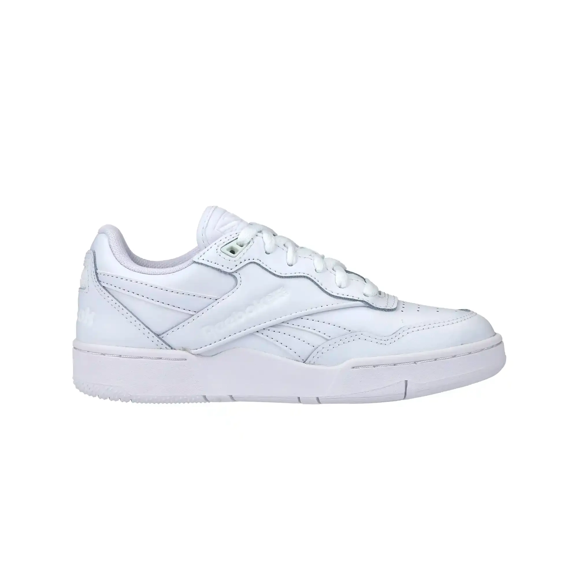Tenis Reebok Casual BB 4000 II Unisex 100033737