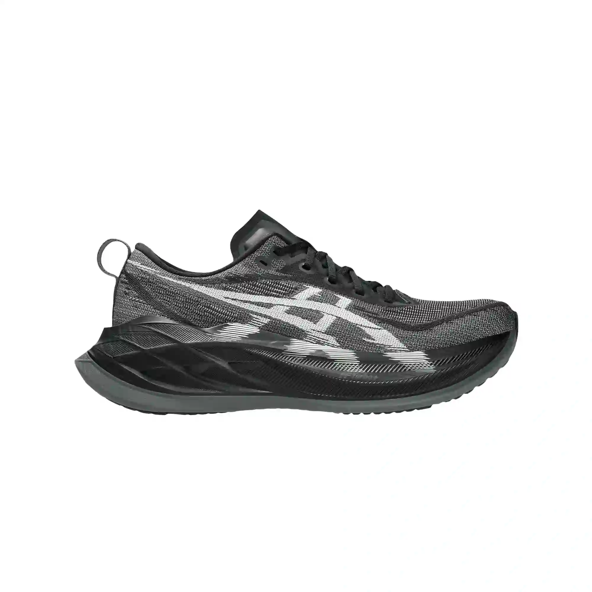 Tenis Asics Correr SUPERBLAST 2 Unisex 1013A160.001
