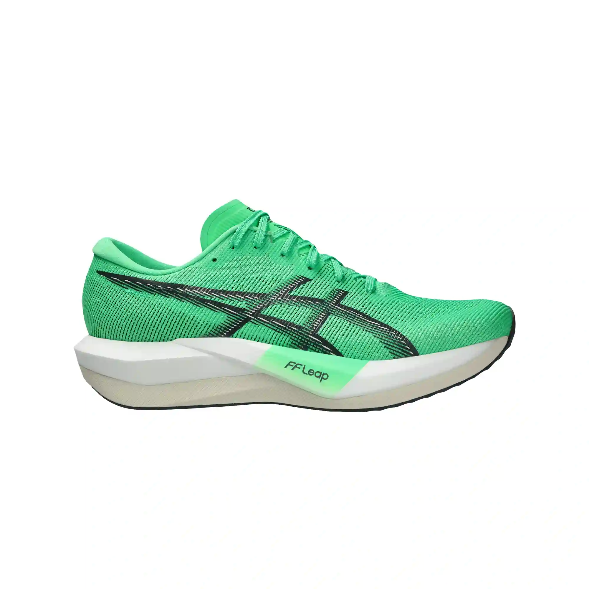 Tenis Asics Correr MAGIC SPEED 5 Unisex 1013A183.300