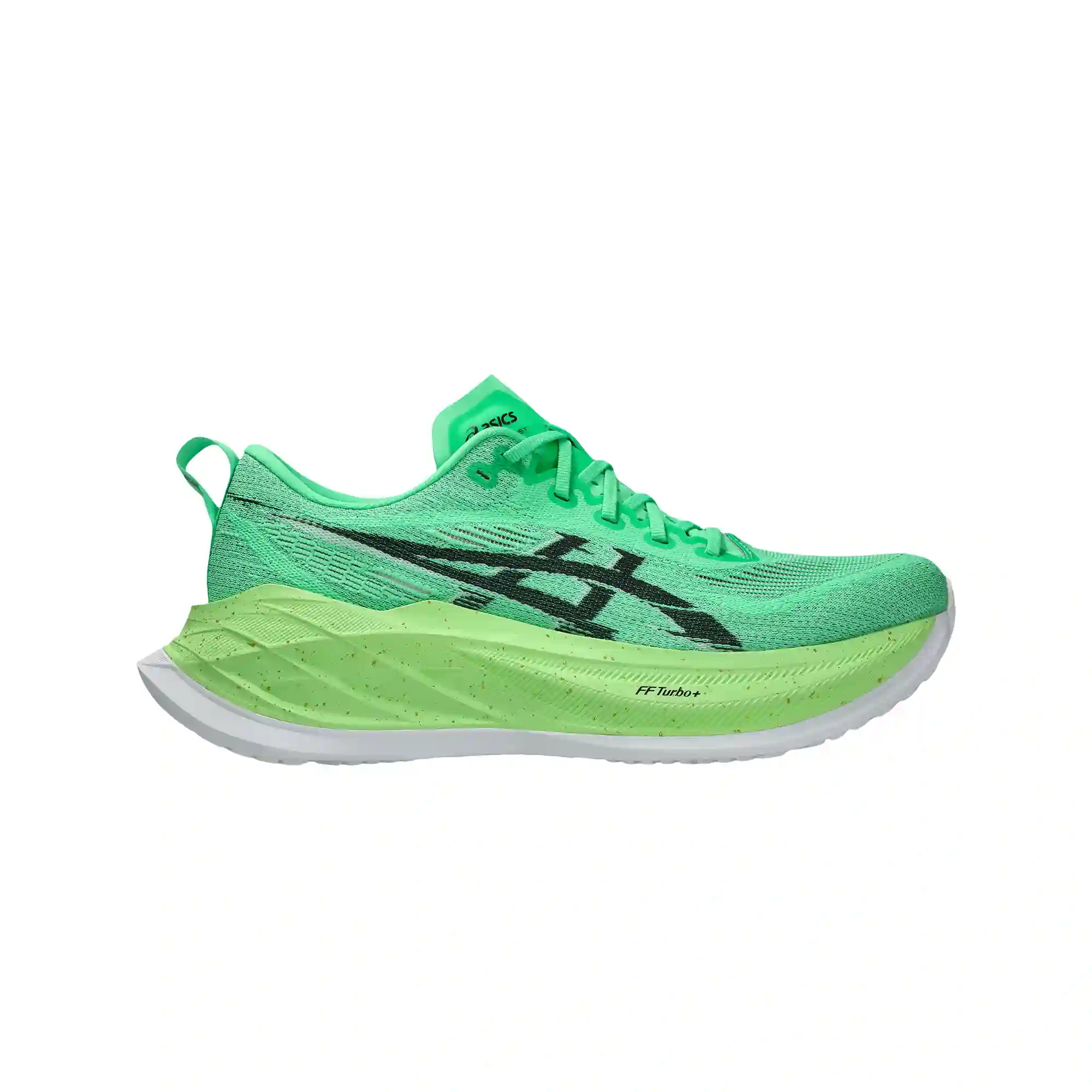 Tenis Asics Correr SUPERBLAST 2 EKIDEN Unisex 1013A185.300