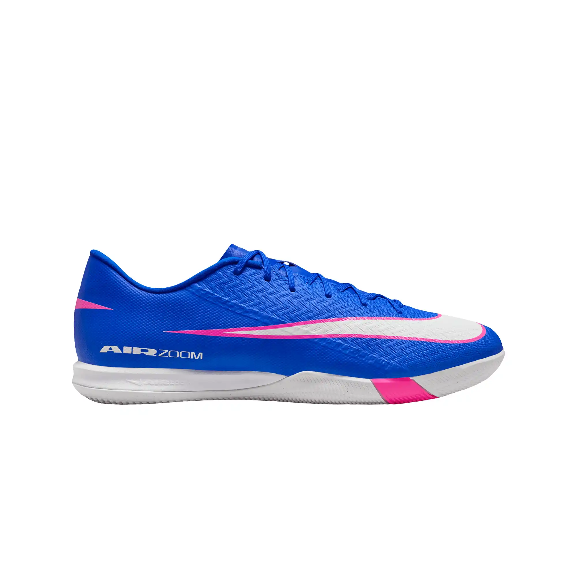 Tenis Nike Futbol Mercurial Vapor 16 Academy IC Hombre FQ8434-446