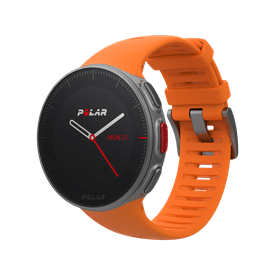 Monitor-Polar-Multideporte-Vantage-V-OHR