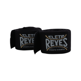 Venda-de-Compresion-para-Box-Cleto-Reyes