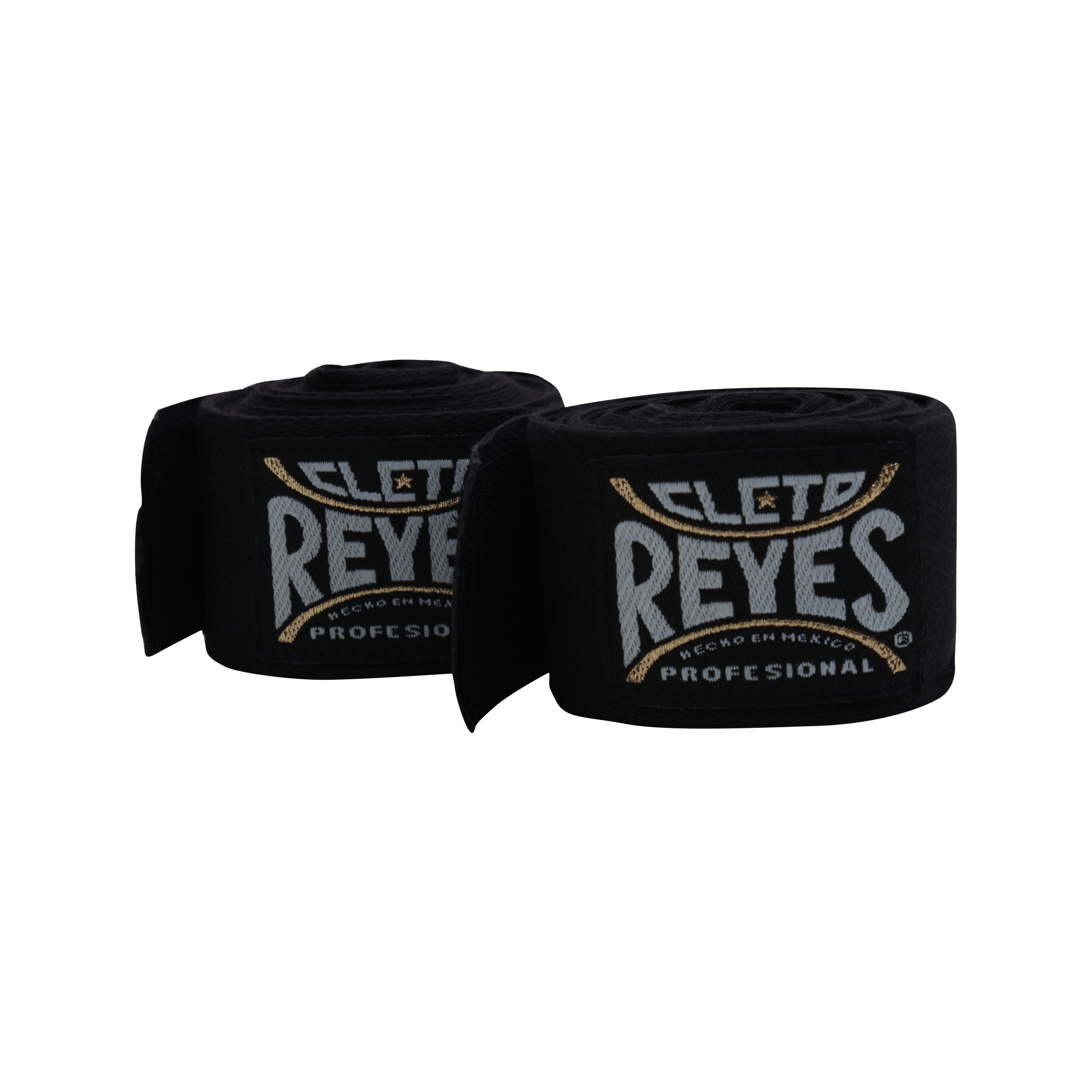 Venda de Compresion para Box Cleto Reyes K616