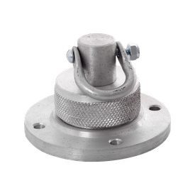 Balero-Palomares-Box